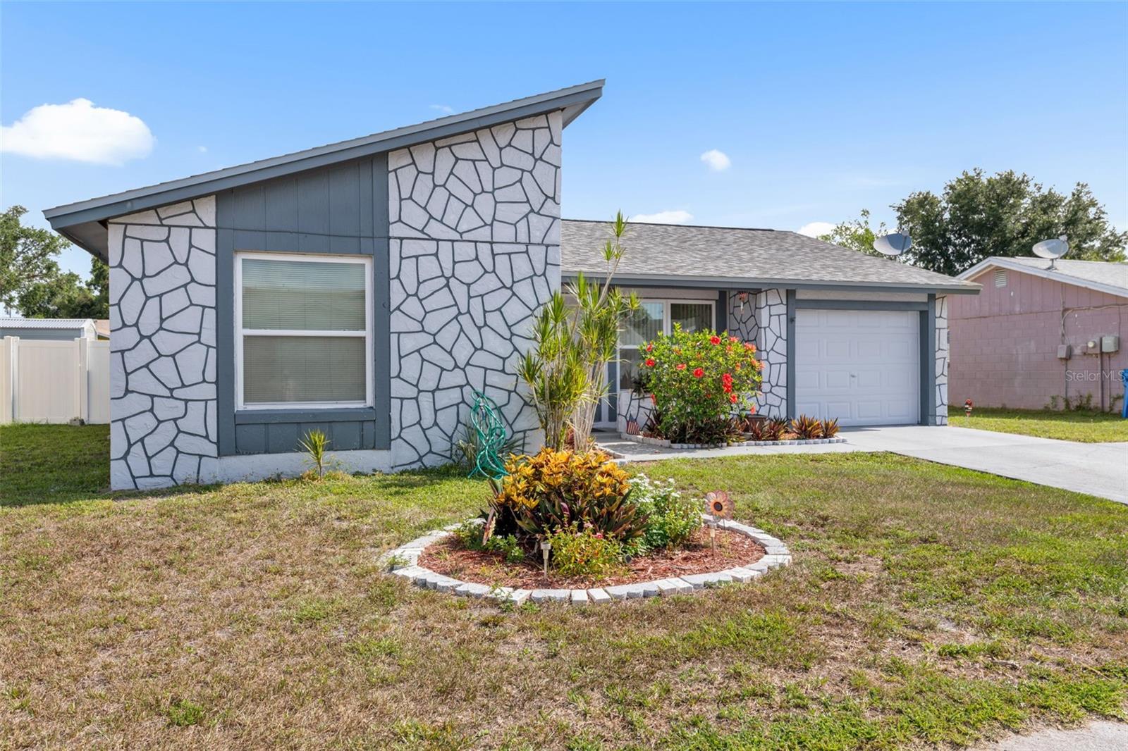 Details for 10213 Westport Court, TAMPA, FL 33615