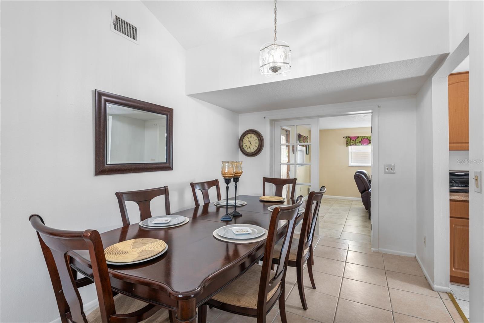 Image 10 of 26 For 10213 Westport Court