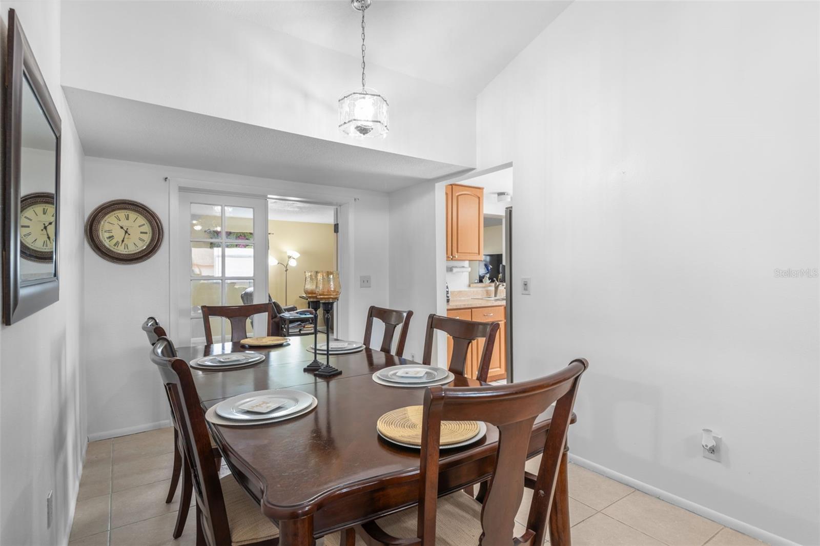 Image 12 of 26 For 10213 Westport Court