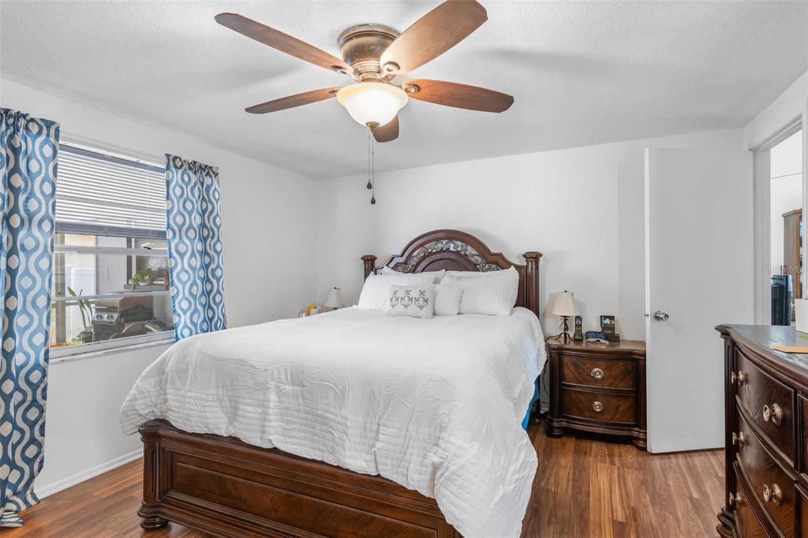 Image 16 of 26 For 10213 Westport Court