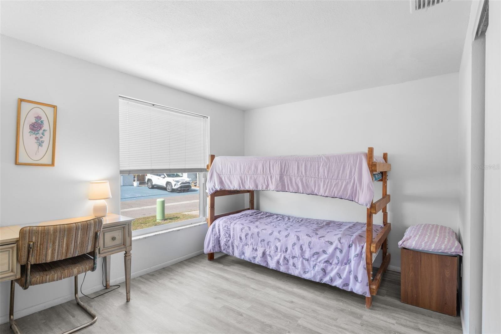 Image 22 of 26 For 10213 Westport Court