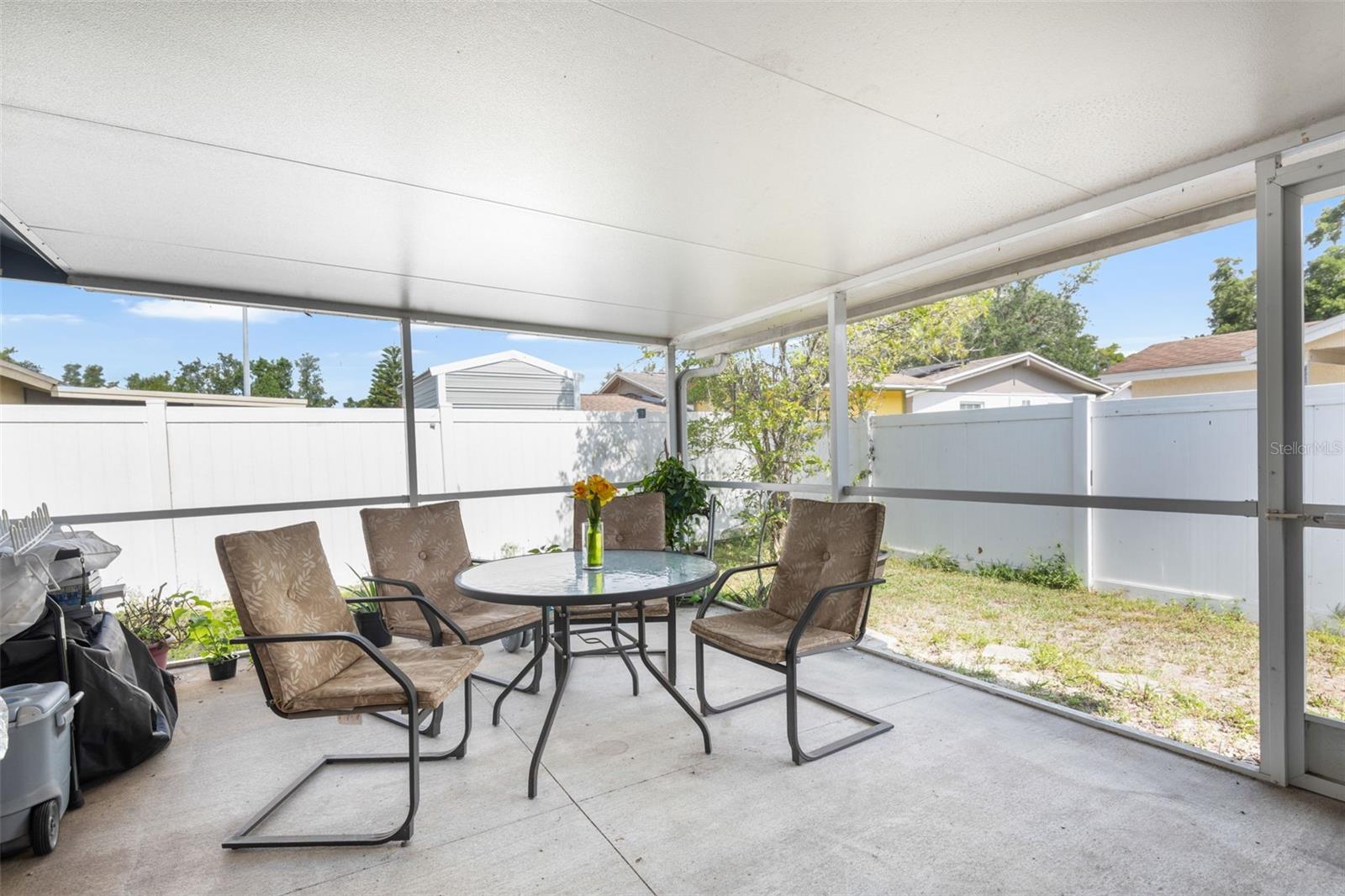 Image 23 of 26 For 10213 Westport Court