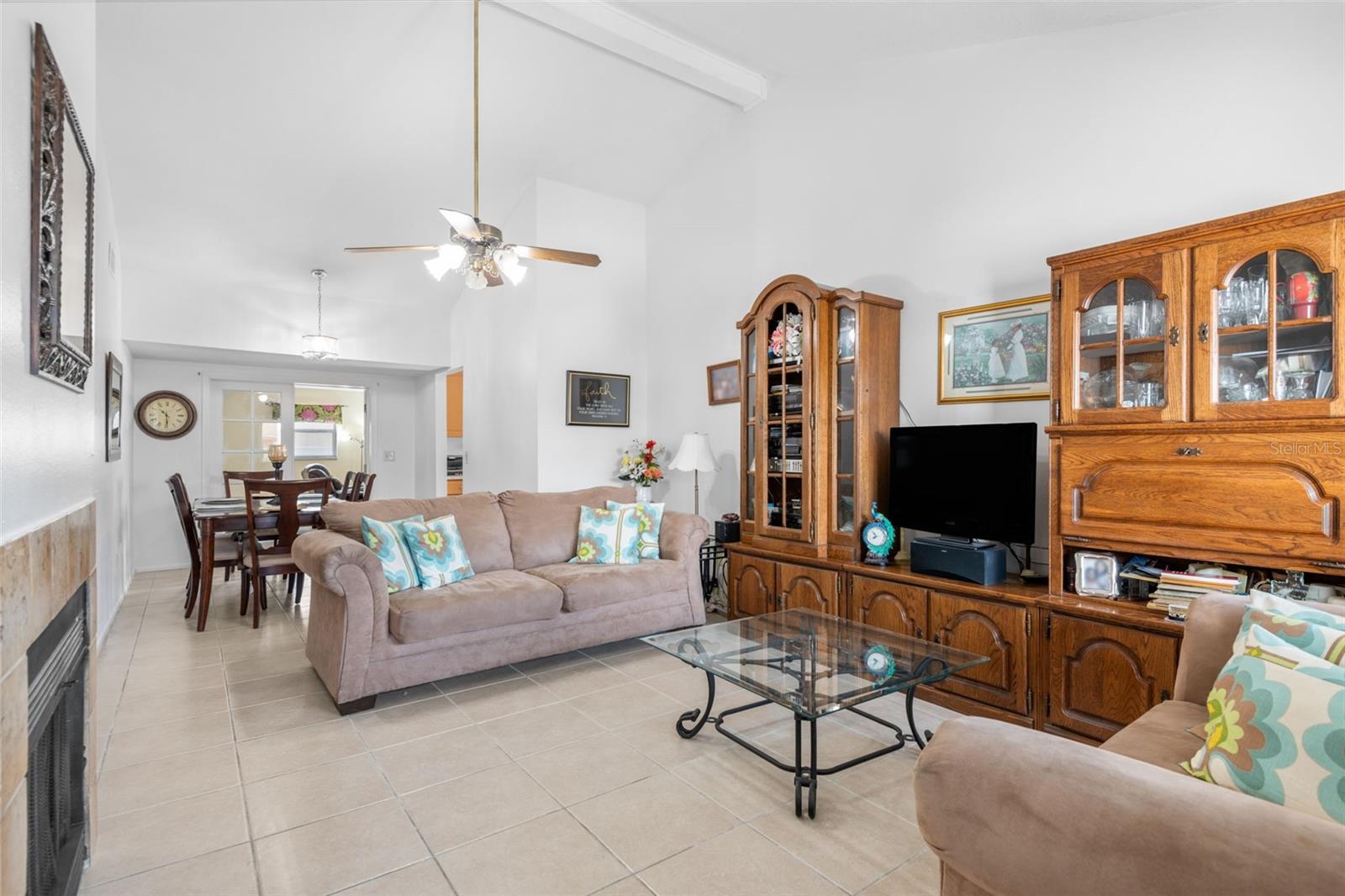 Image 3 of 26 For 10213 Westport Court