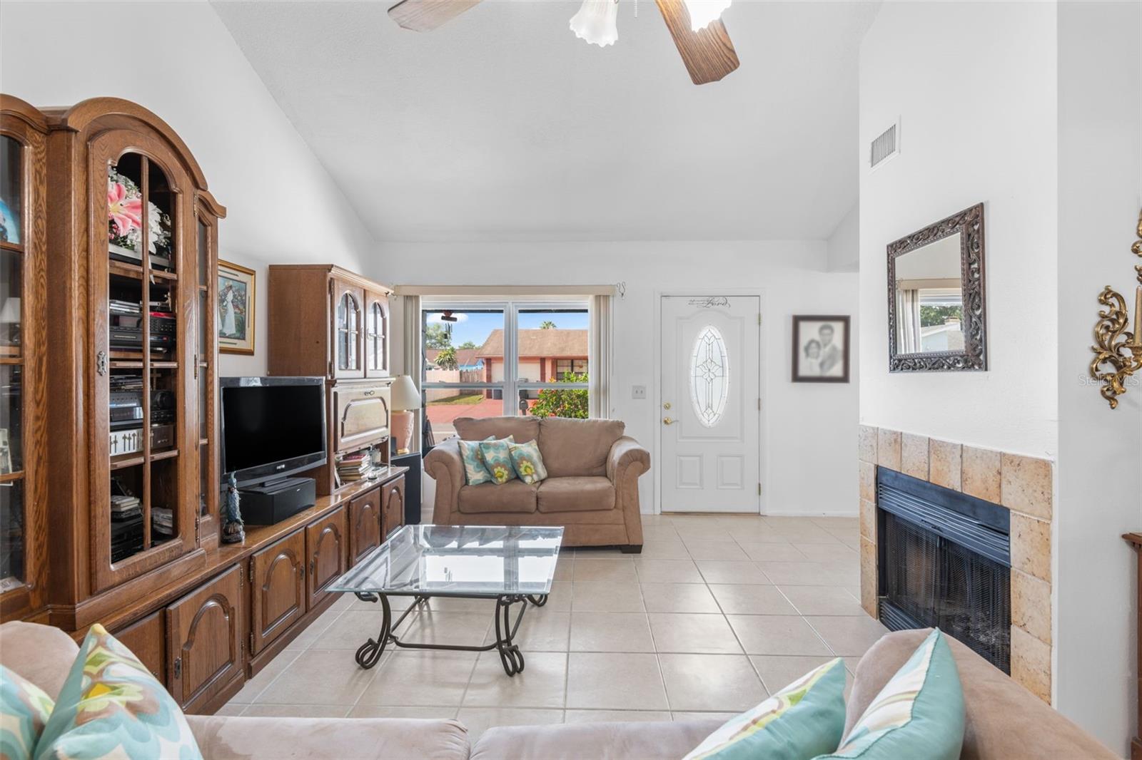 Image 4 of 26 For 10213 Westport Court