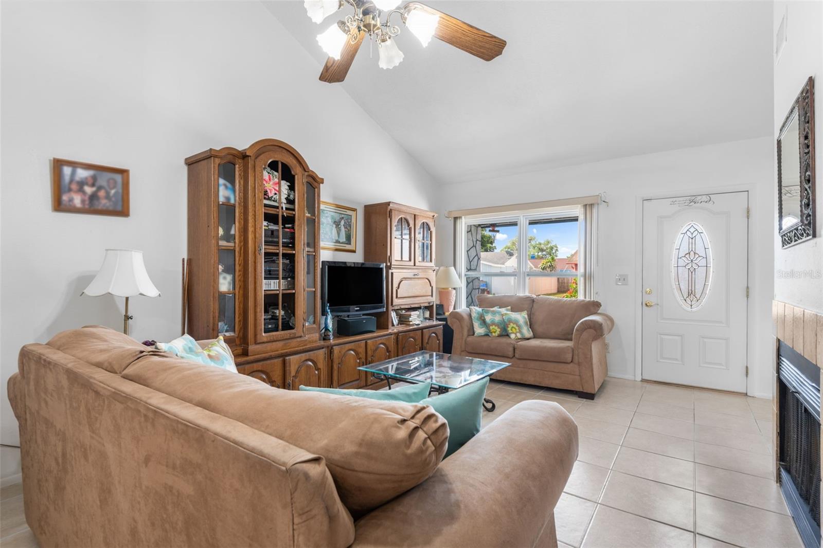 Image 5 of 26 For 10213 Westport Court