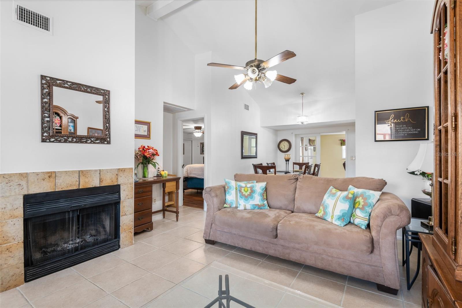 Image 6 of 26 For 10213 Westport Court