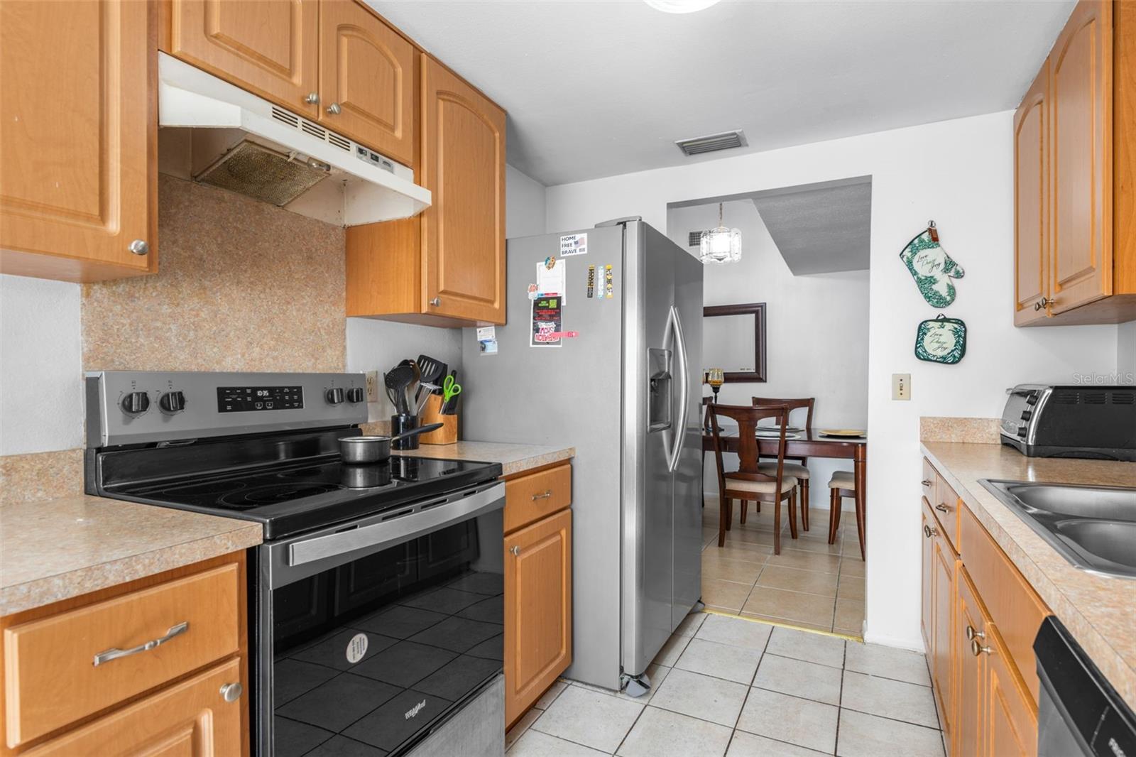 Image 7 of 26 For 10213 Westport Court