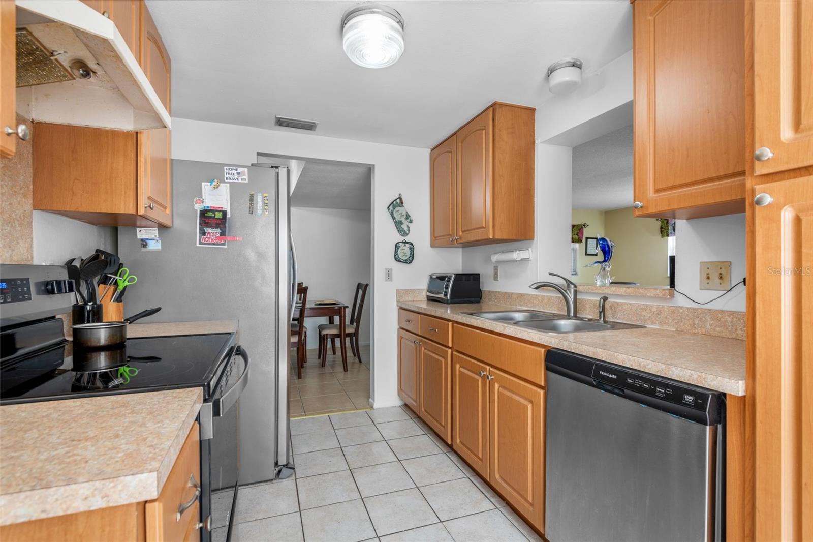 Image 9 of 26 For 10213 Westport Court