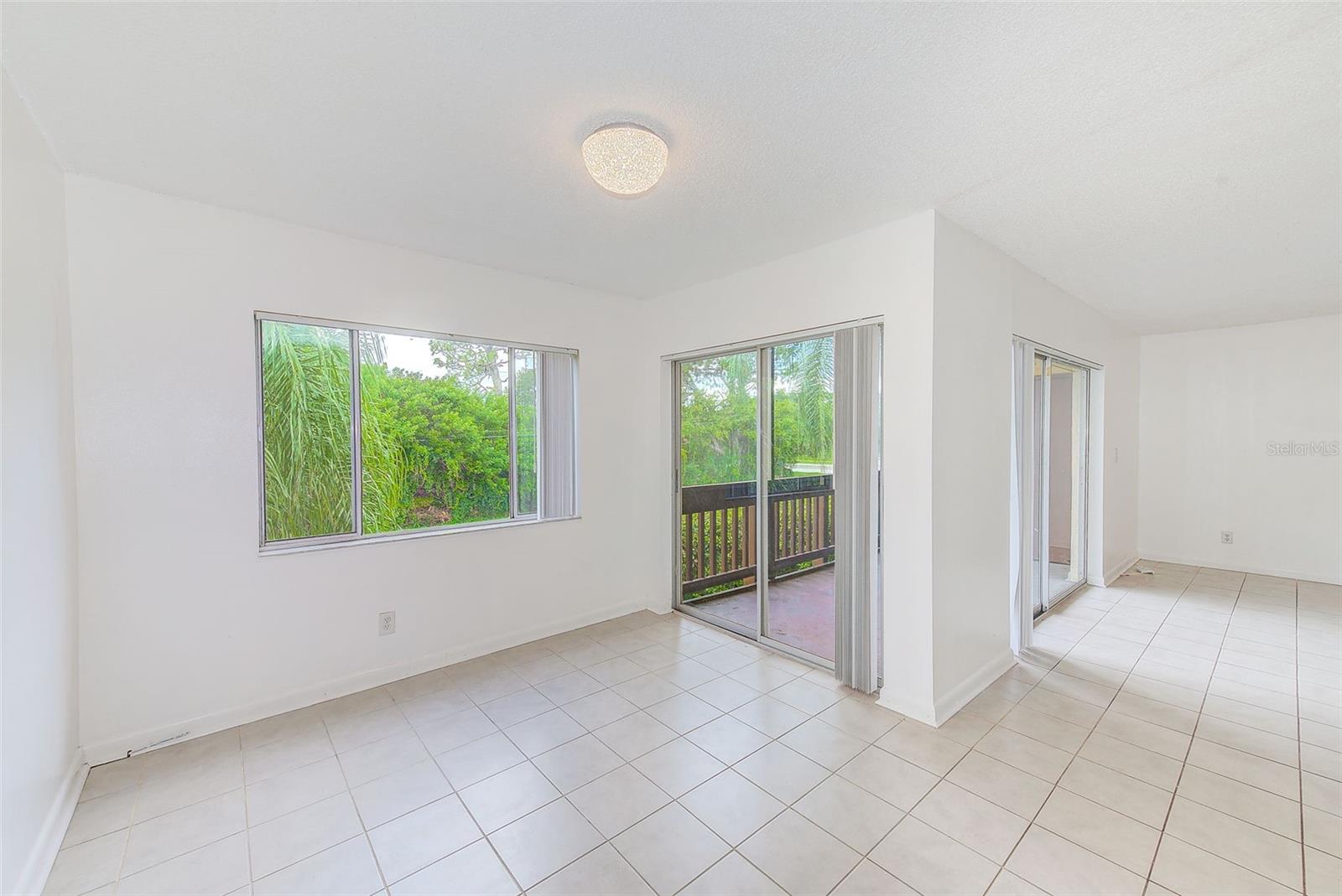Image 10 of 36 For 603 Keene Road C