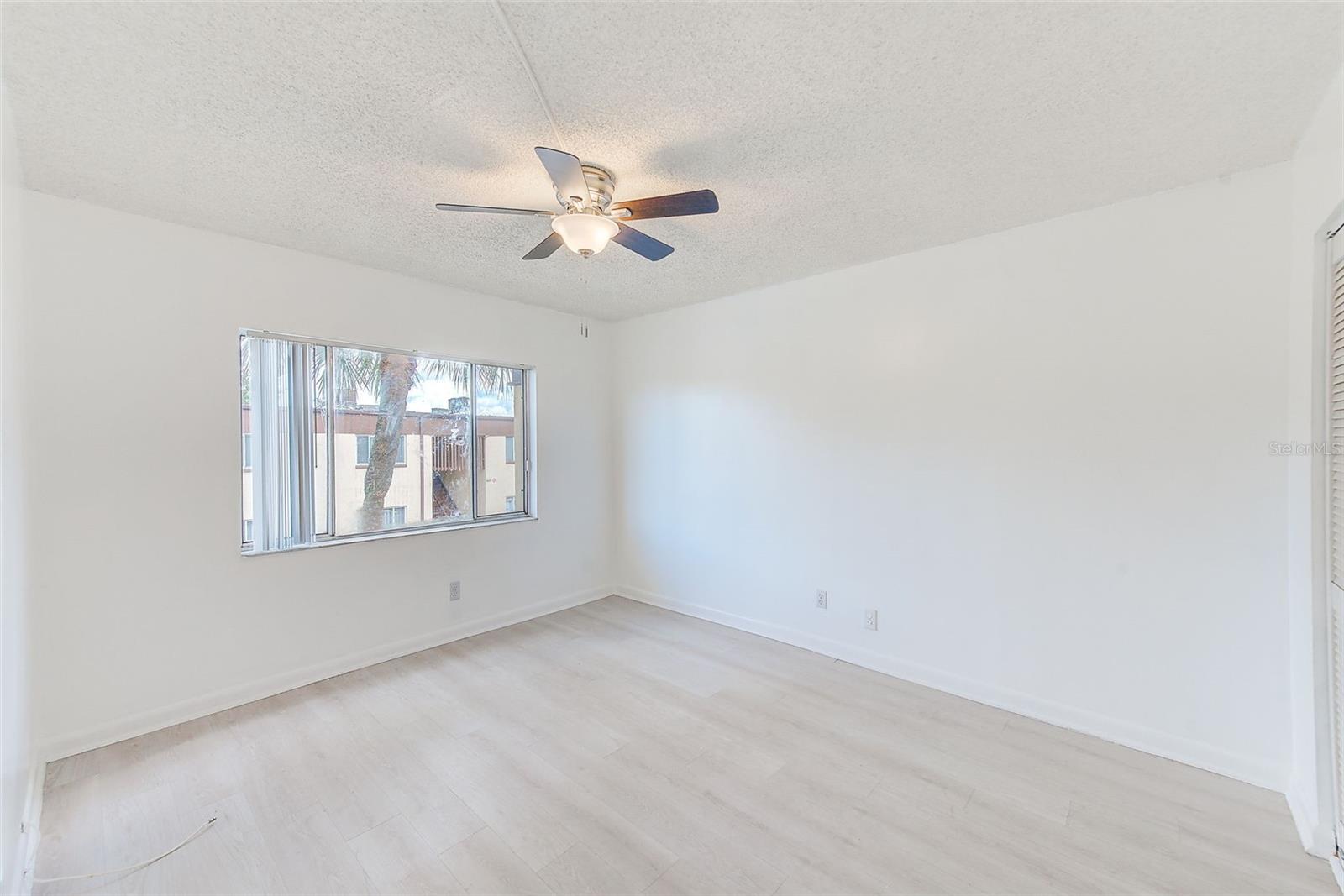 Image 16 of 36 For 603 Keene Road C