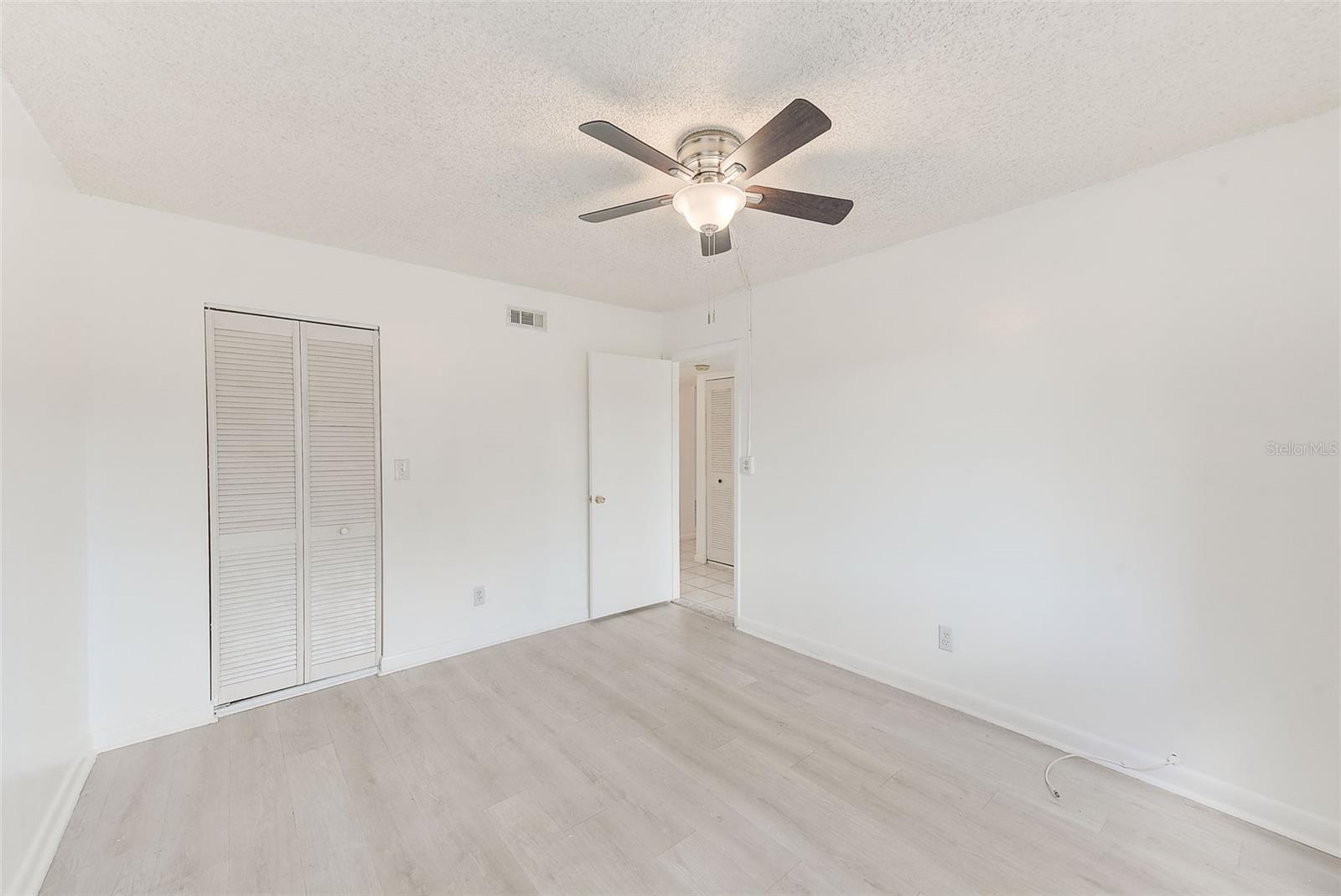 Image 17 of 36 For 603 Keene Road C