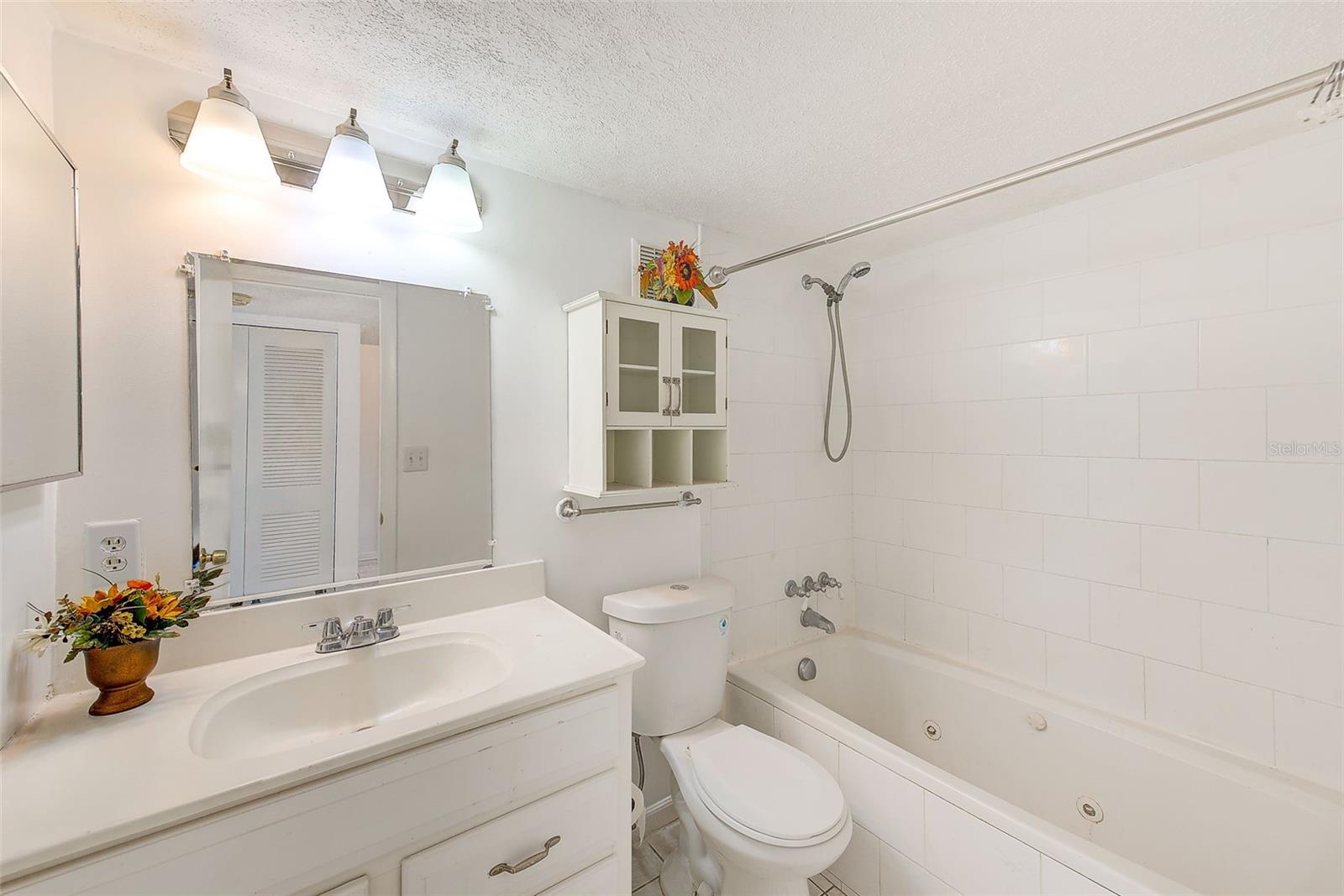 Image 19 of 36 For 603 Keene Road C