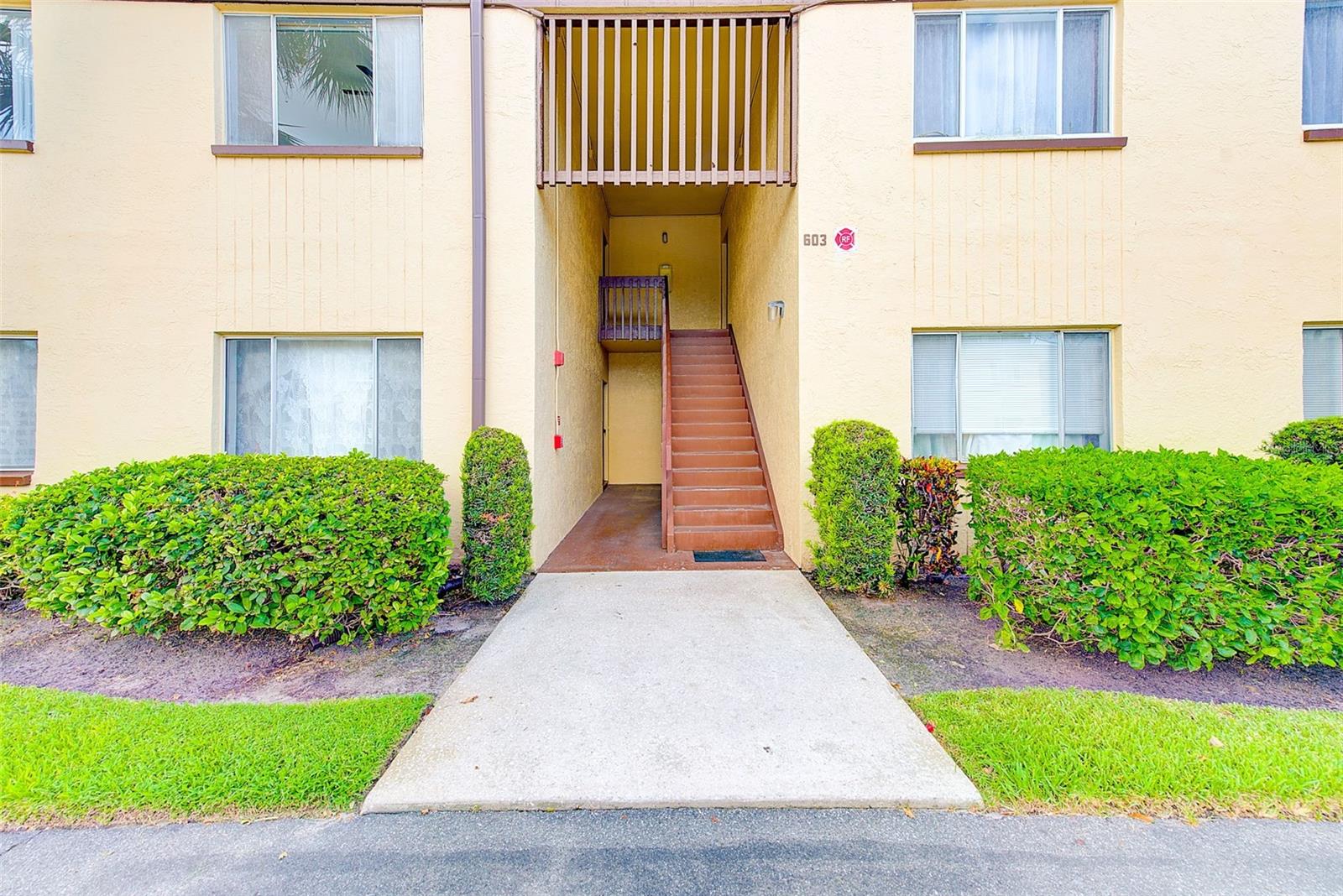Image 2 of 36 For 603 Keene Road C