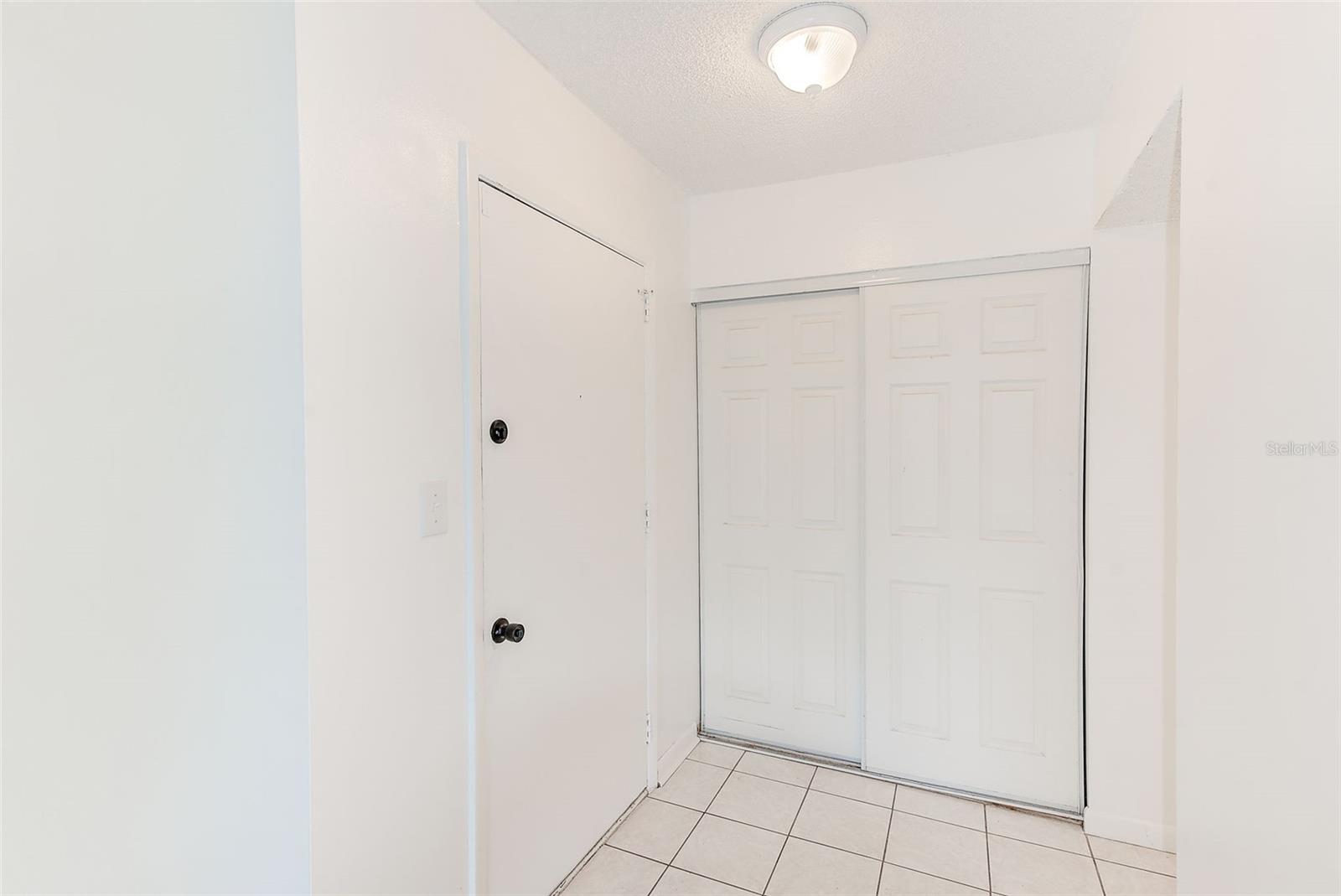 Image 4 of 36 For 603 Keene Road C