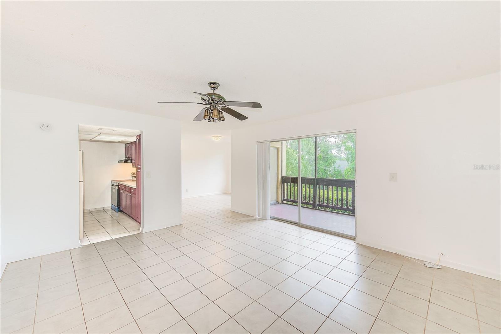 Image 5 of 36 For 603 Keene Road C