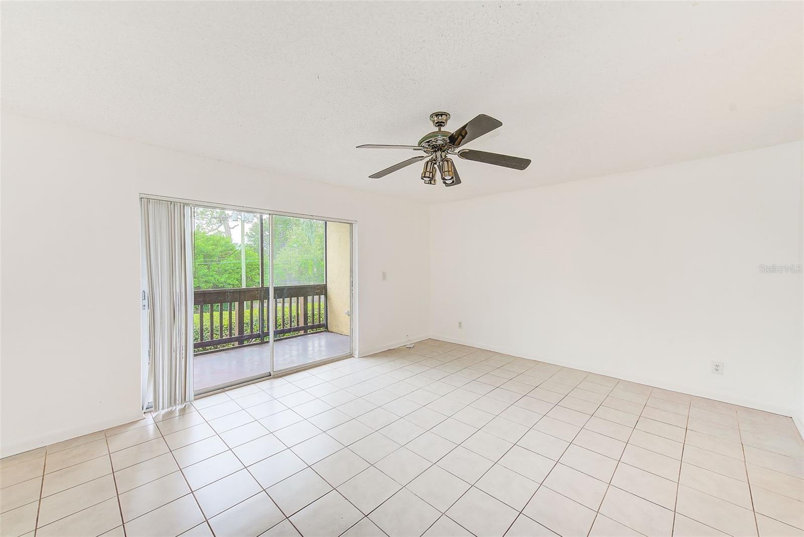 Image 6 of 36 For 603 Keene Road C