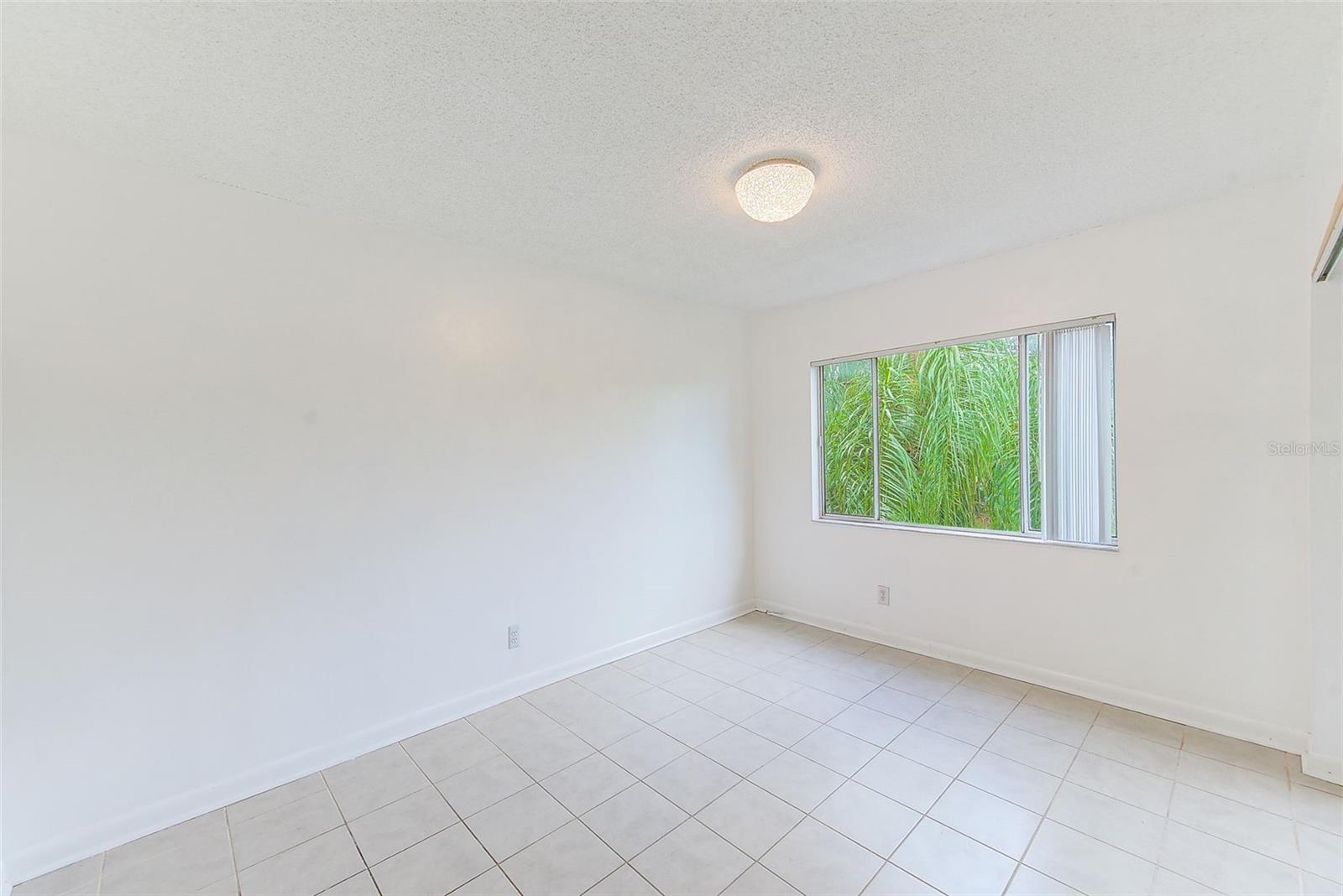 Image 9 of 36 For 603 Keene Road C