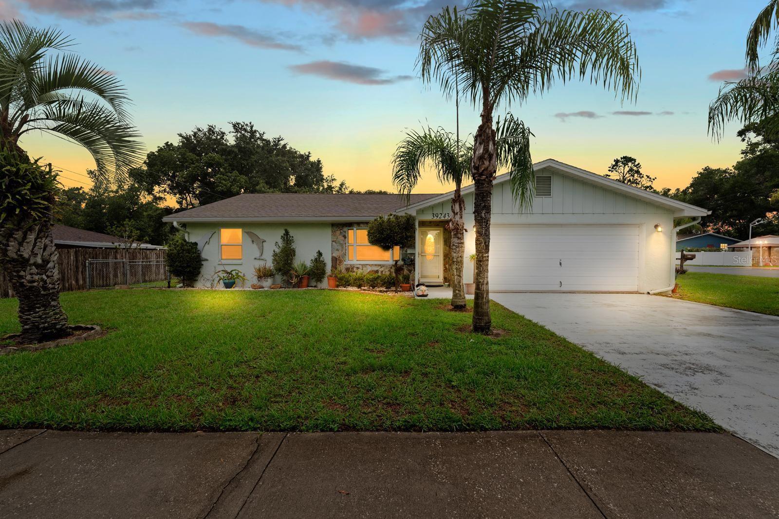 Image 2 of 27 For 39243 6th Avenue