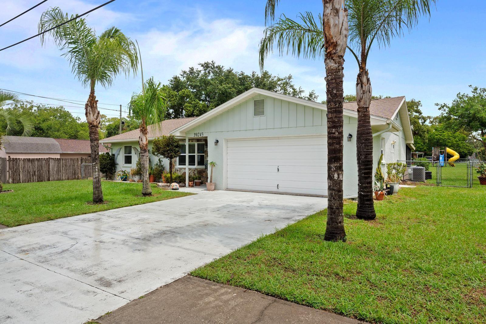 Image 3 of 27 For 39243 6th Avenue