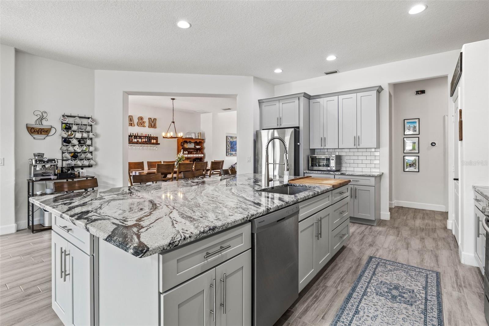 Image 10 of 57 For 1741 Beaconsfield Dr