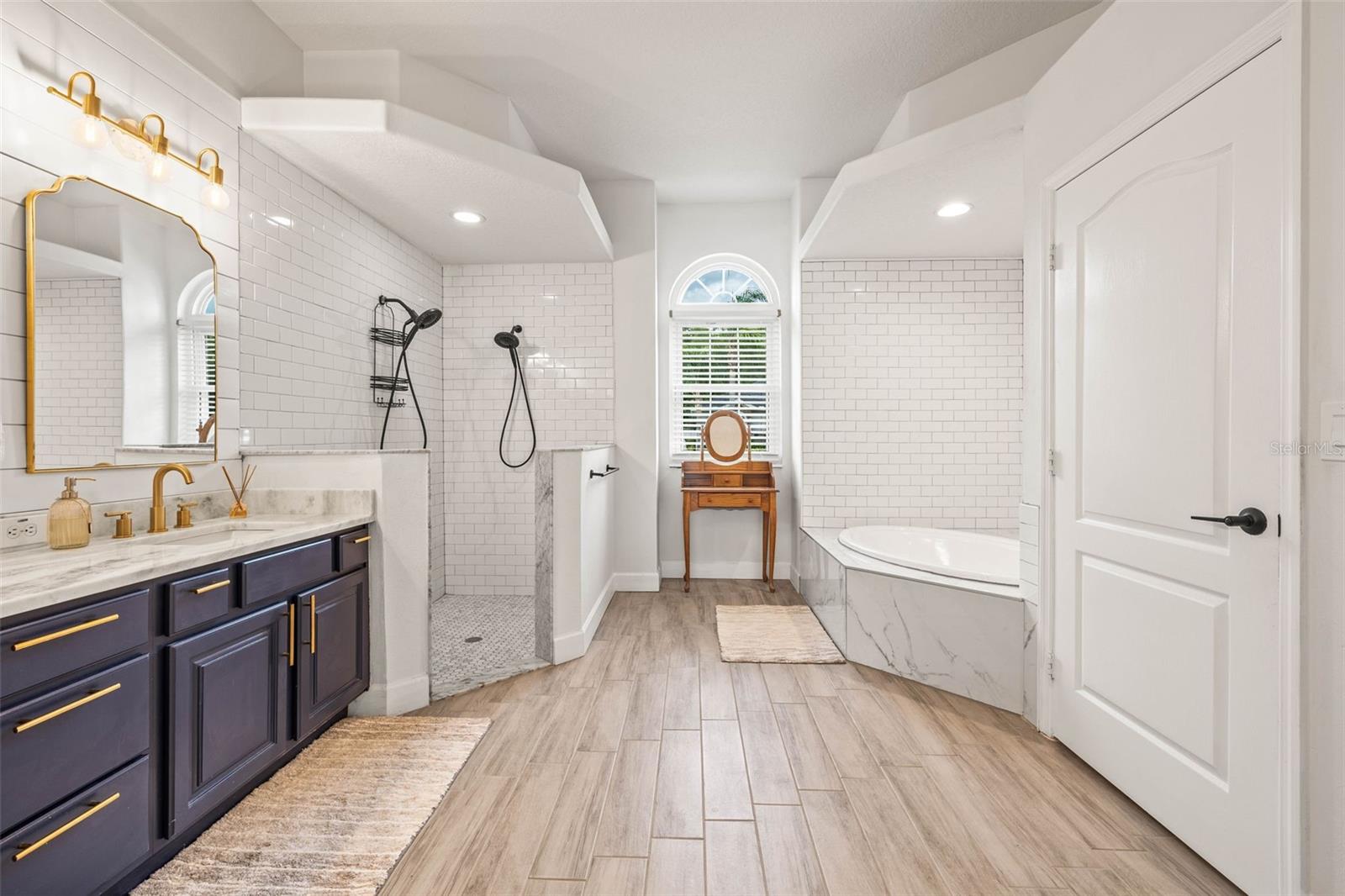 Image 29 of 57 For 1741 Beaconsfield Dr