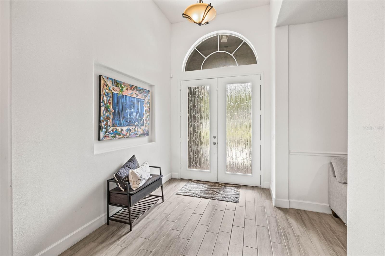 Image 3 of 57 For 1741 Beaconsfield Dr
