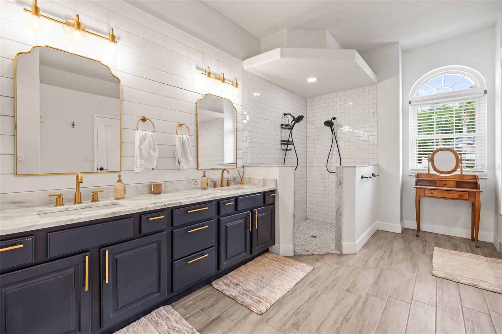 Image 30 of 57 For 1741 Beaconsfield Dr