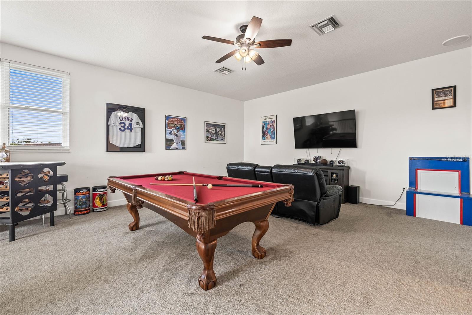 Image 33 of 57 For 1741 Beaconsfield Dr