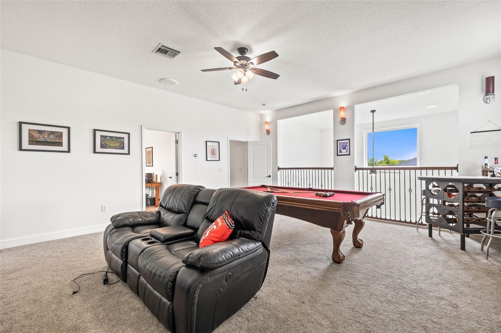 Image 34 of 57 For 1741 Beaconsfield Dr