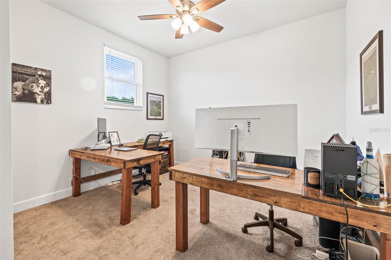 Image 35 of 57 For 1741 Beaconsfield Dr