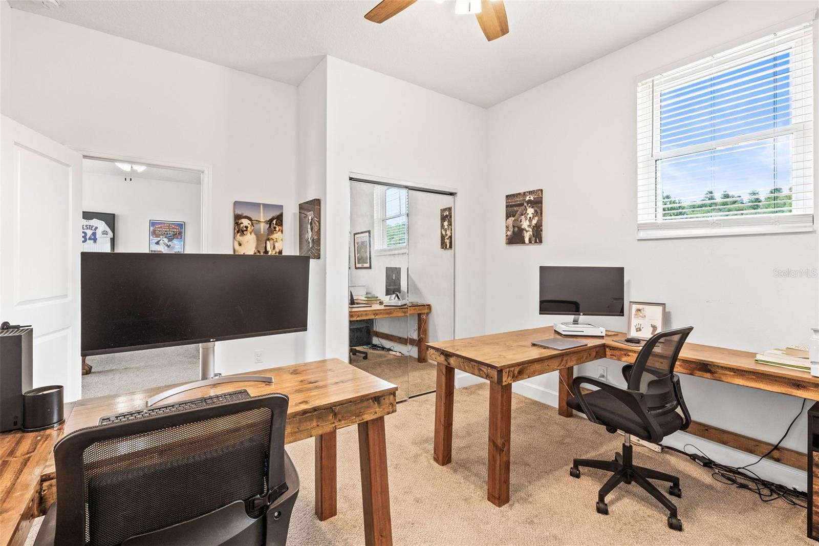 Image 36 of 57 For 1741 Beaconsfield Dr