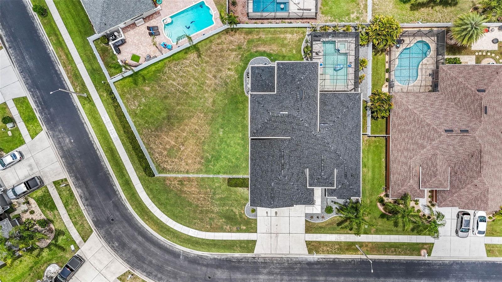 Image 45 of 57 For 1741 Beaconsfield Dr