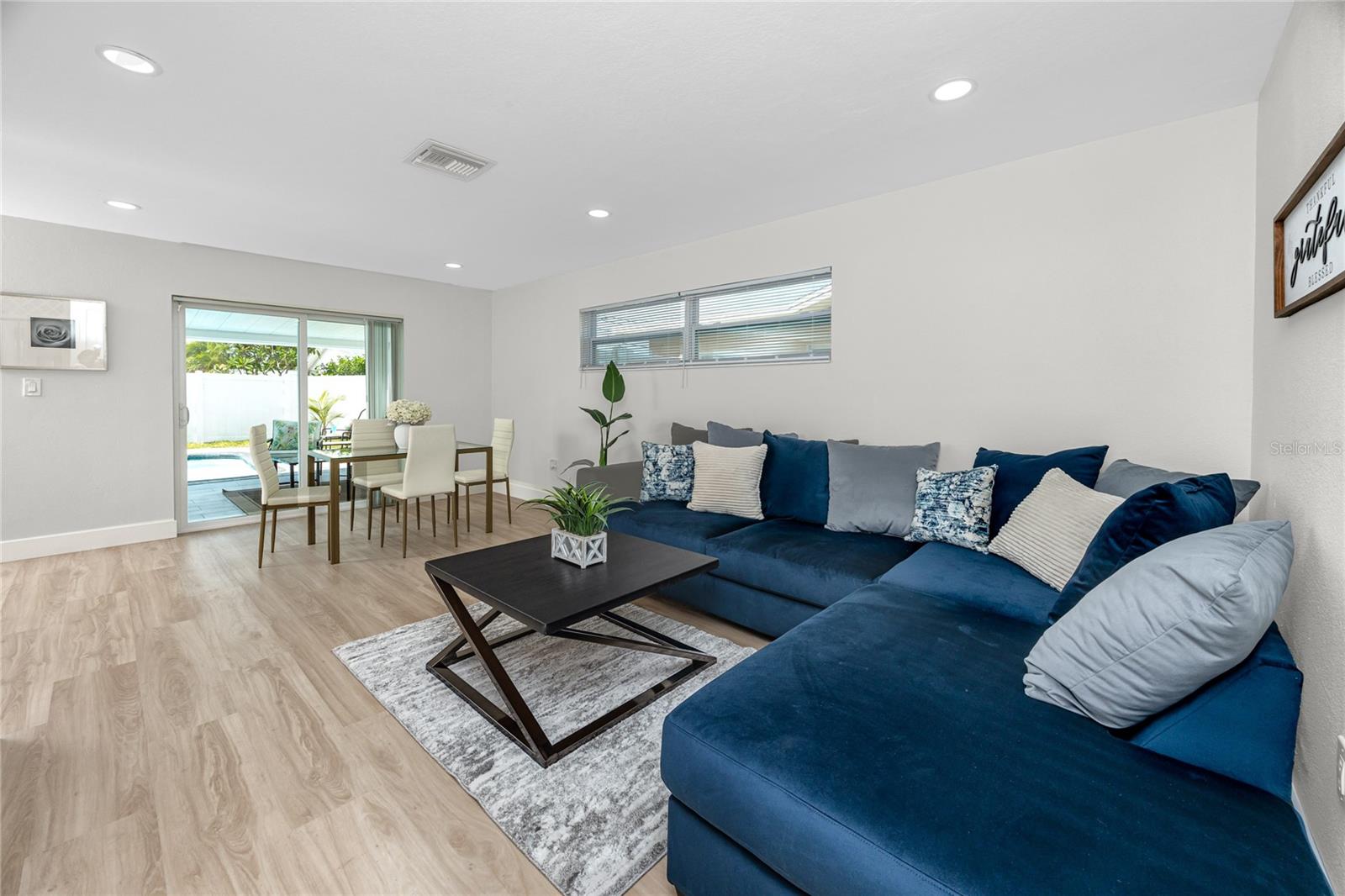 Image 14 of 40 For 6920 13th Avenue N