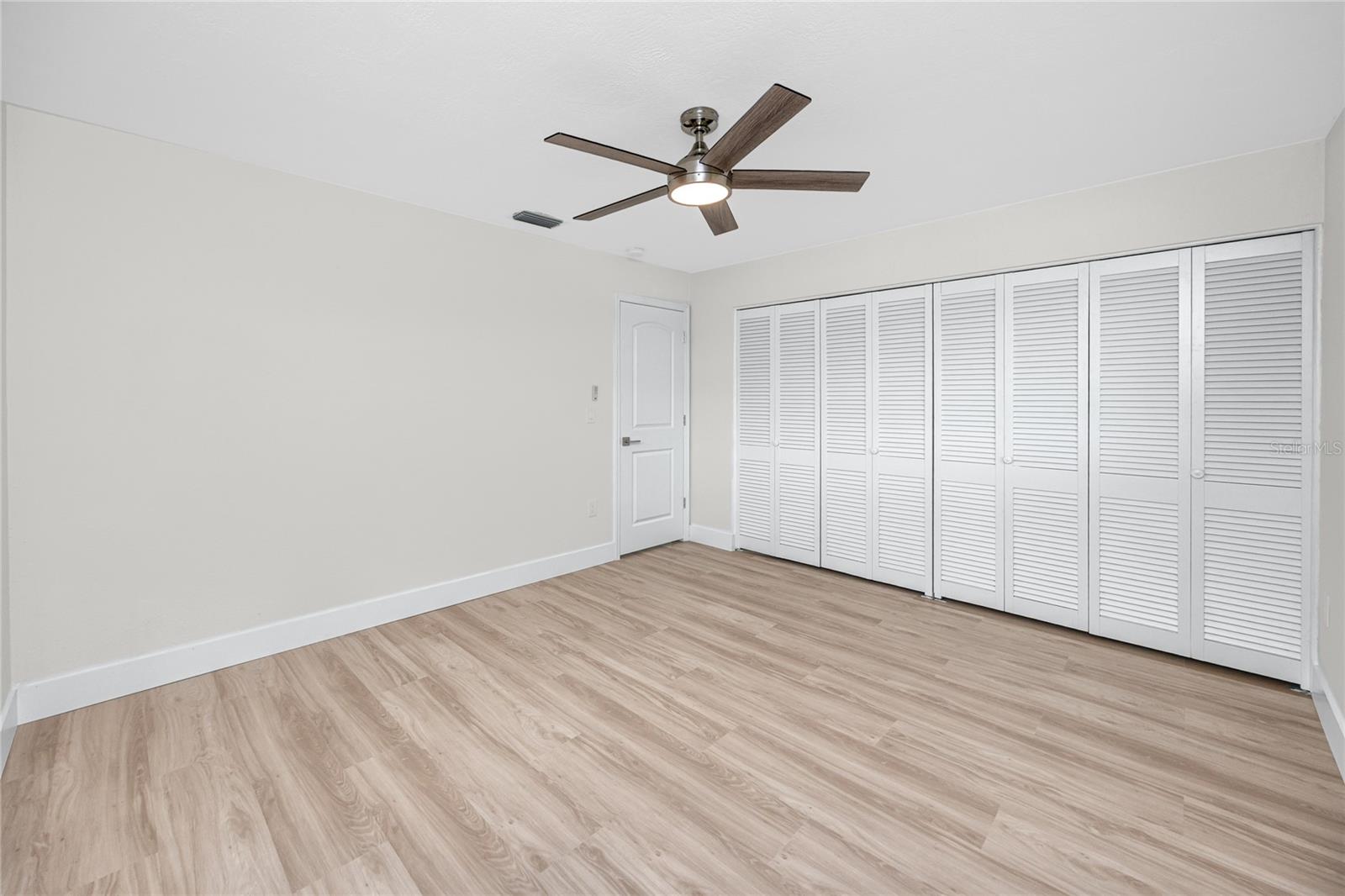 Image 24 of 40 For 6920 13th Avenue N