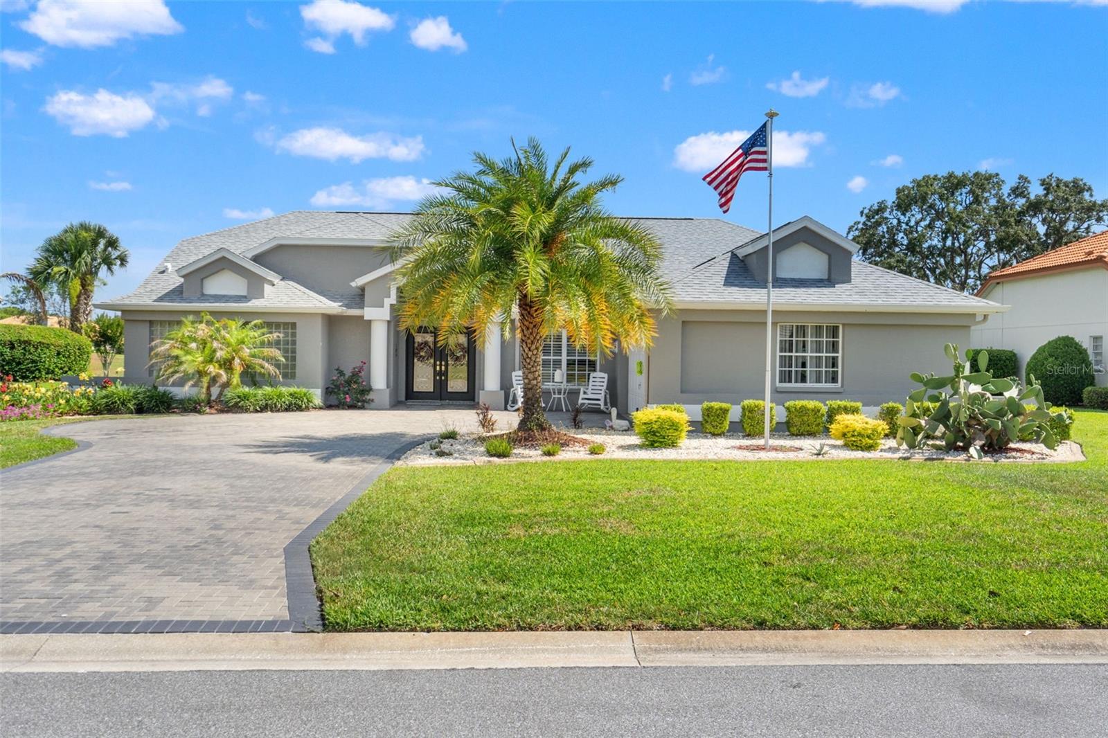 Details for 9276 Ashley Drive, WEEKI WACHEE, FL 34613