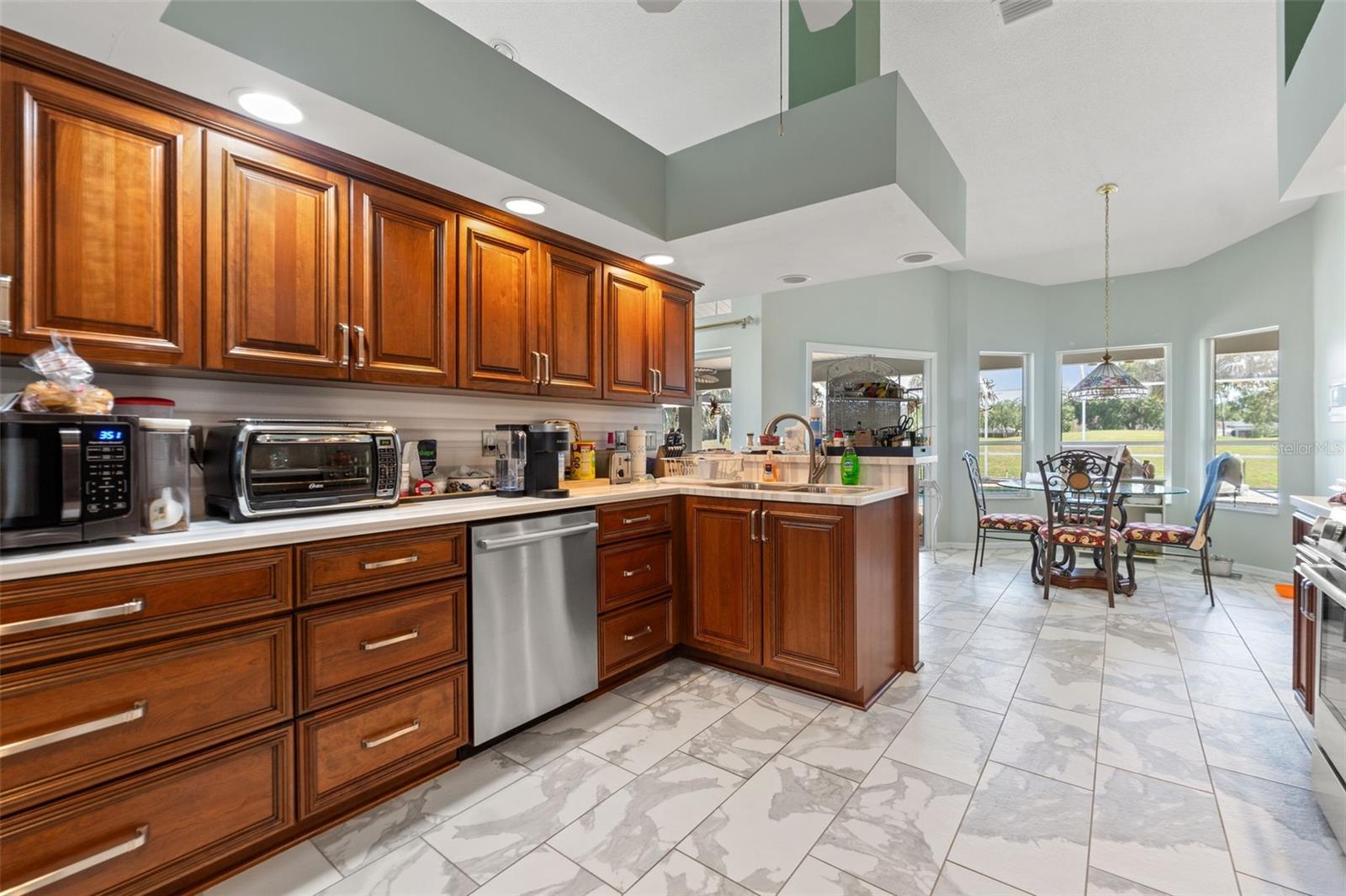 Image 10 of 36 For 9276 Ashley Drive