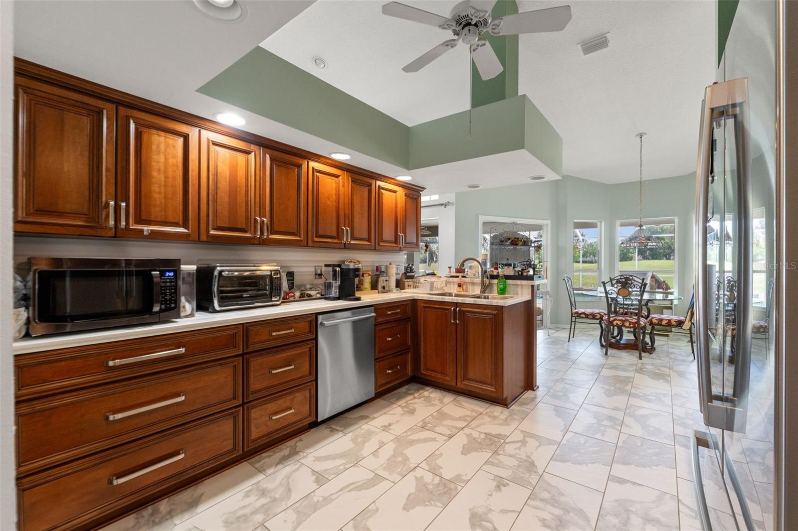 Image 11 of 36 For 9276 Ashley Drive