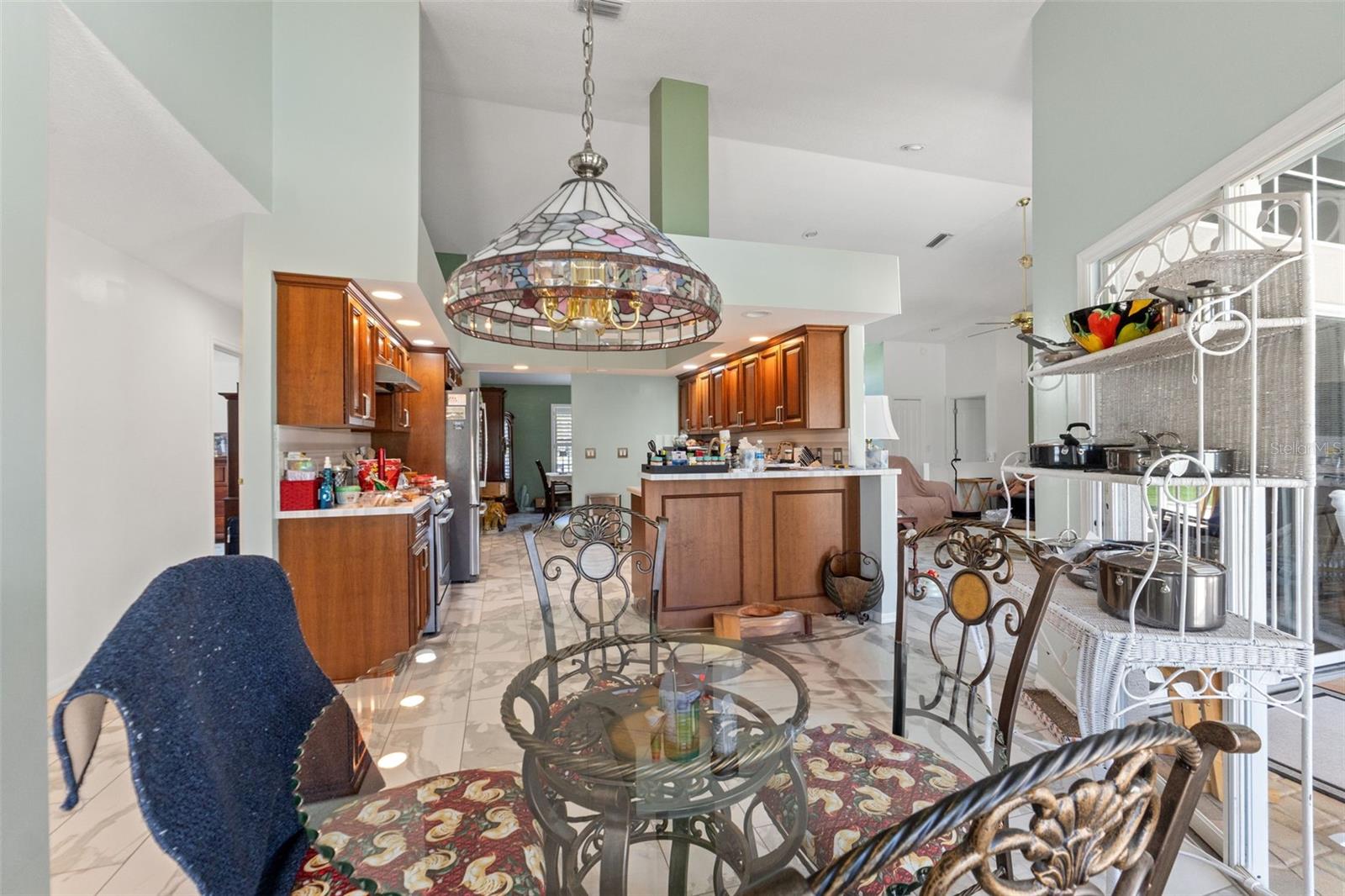 Image 13 of 36 For 9276 Ashley Drive