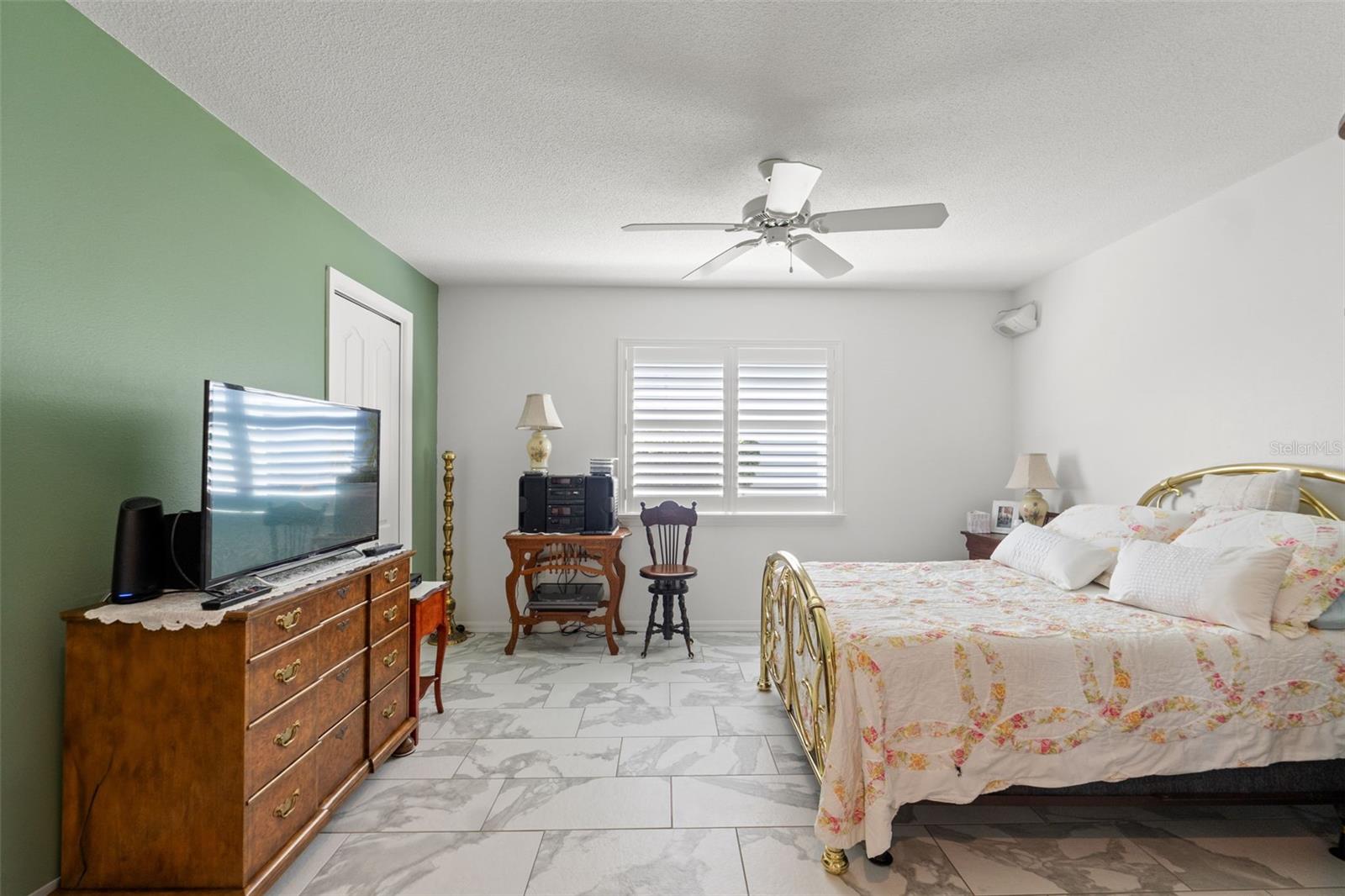 Image 24 of 36 For 9276 Ashley Drive
