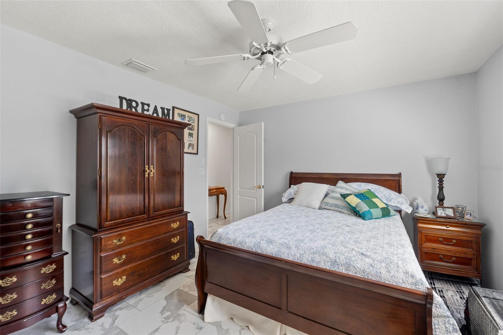 Image 26 of 36 For 9276 Ashley Drive