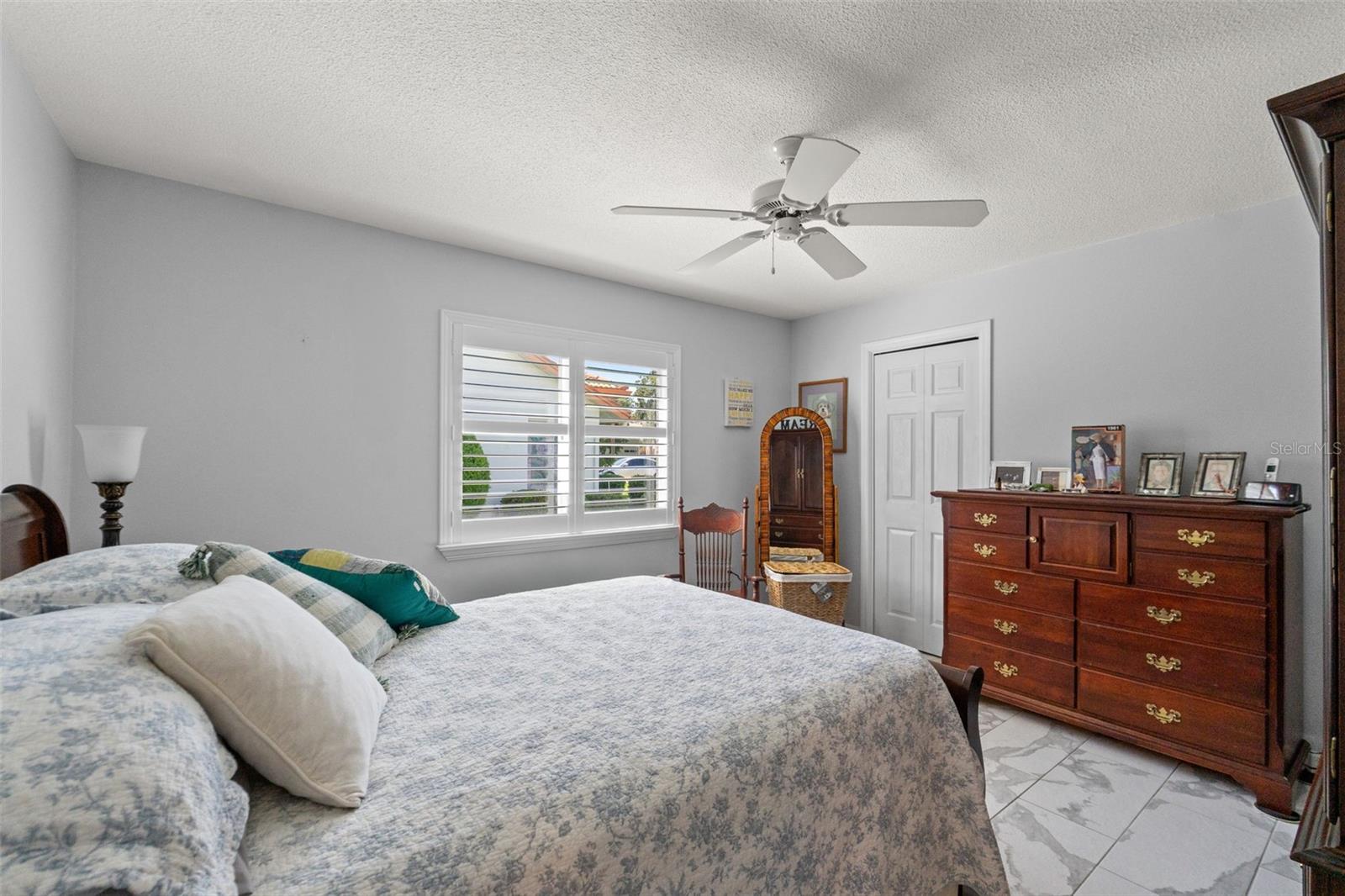 Image 27 of 36 For 9276 Ashley Drive