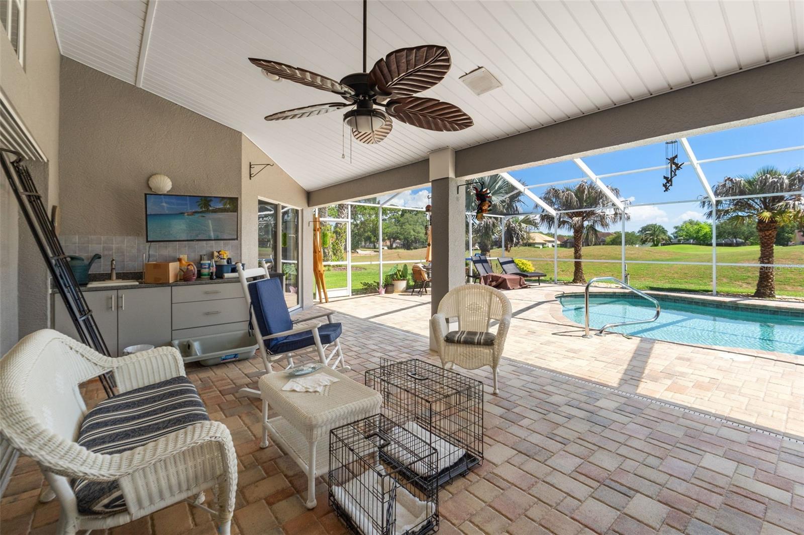 Image 29 of 36 For 9276 Ashley Drive