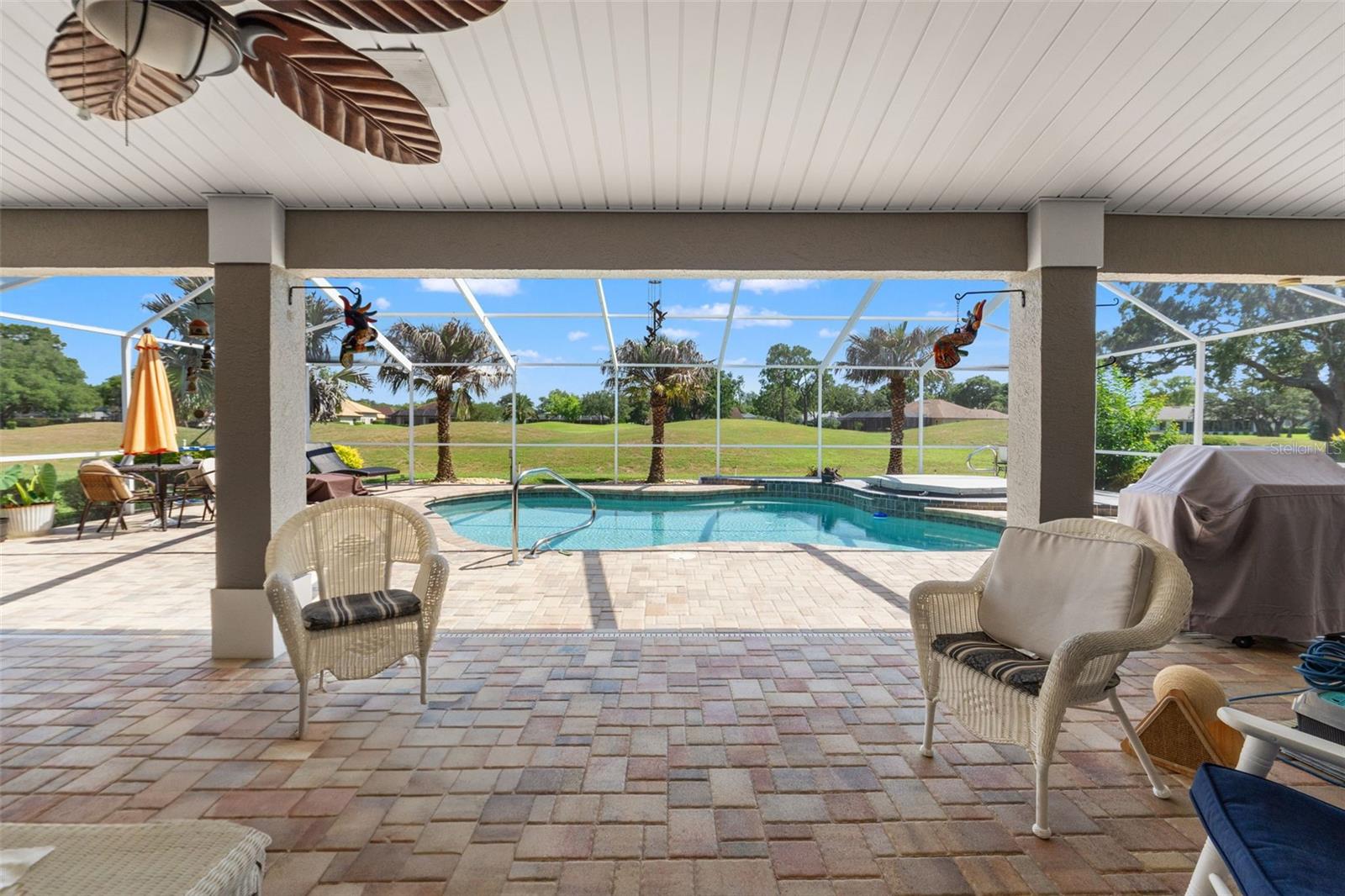Image 30 of 36 For 9276 Ashley Drive