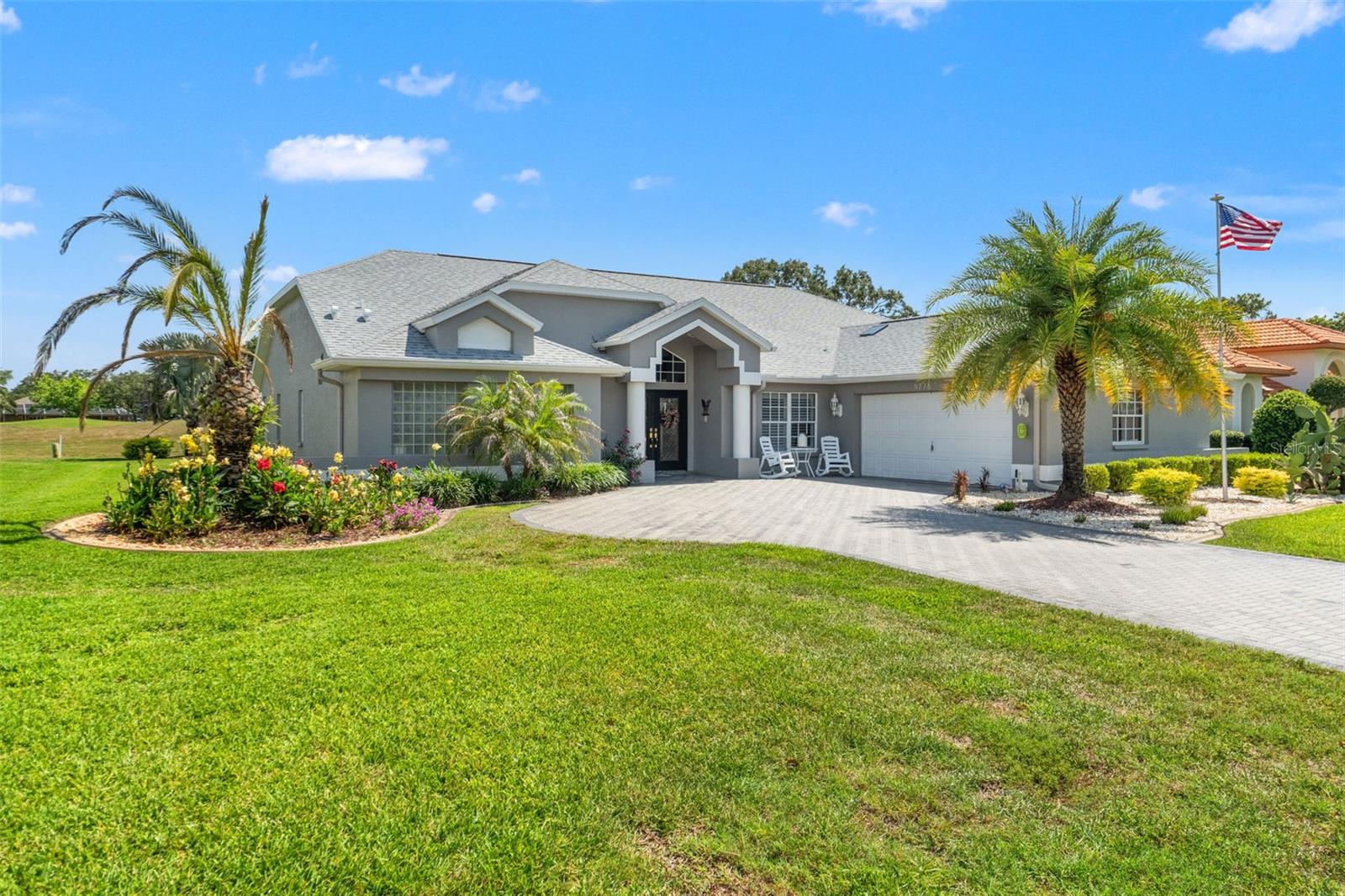 Image 4 of 36 For 9276 Ashley Drive