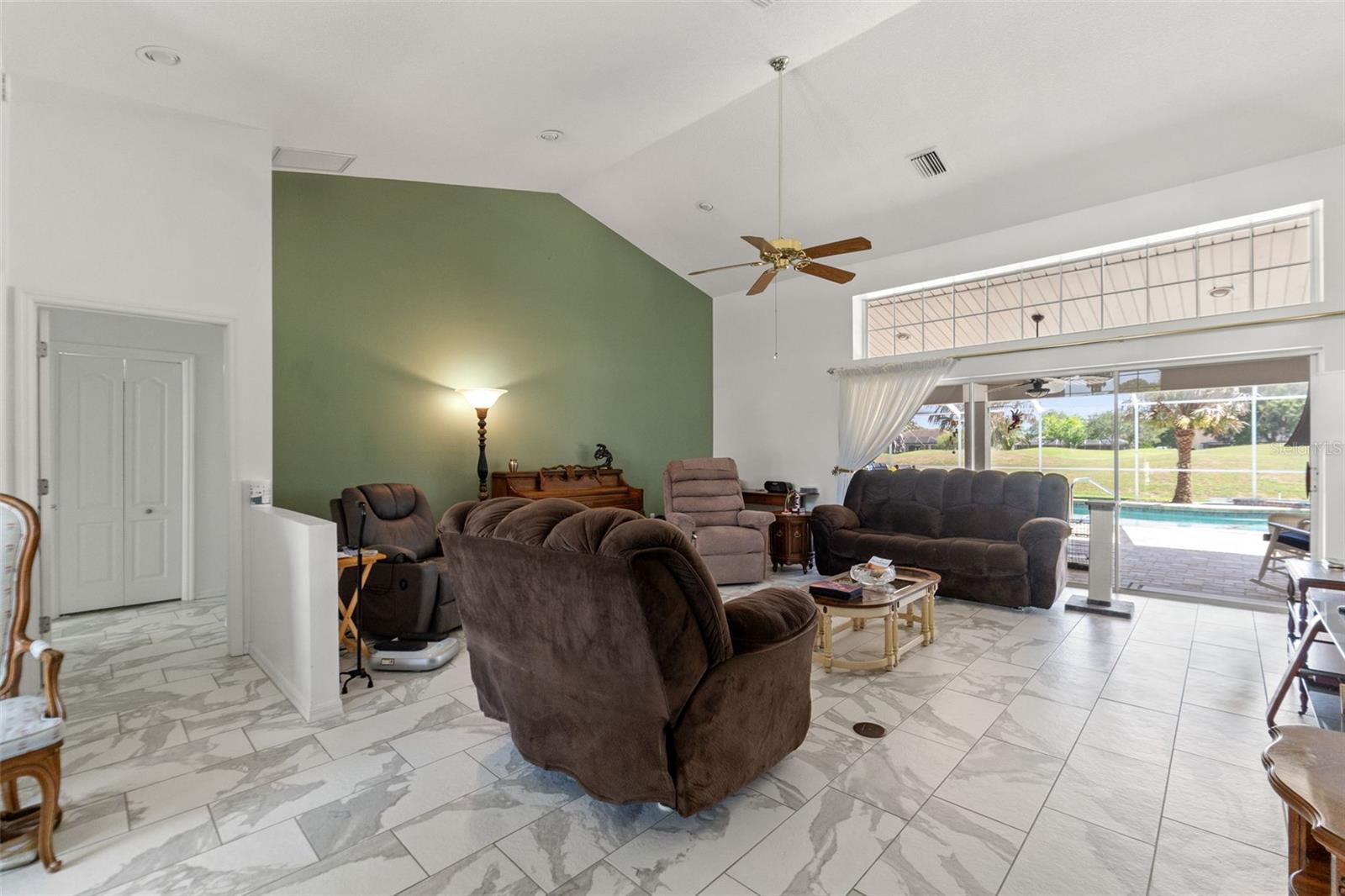 Image 8 of 36 For 9276 Ashley Drive