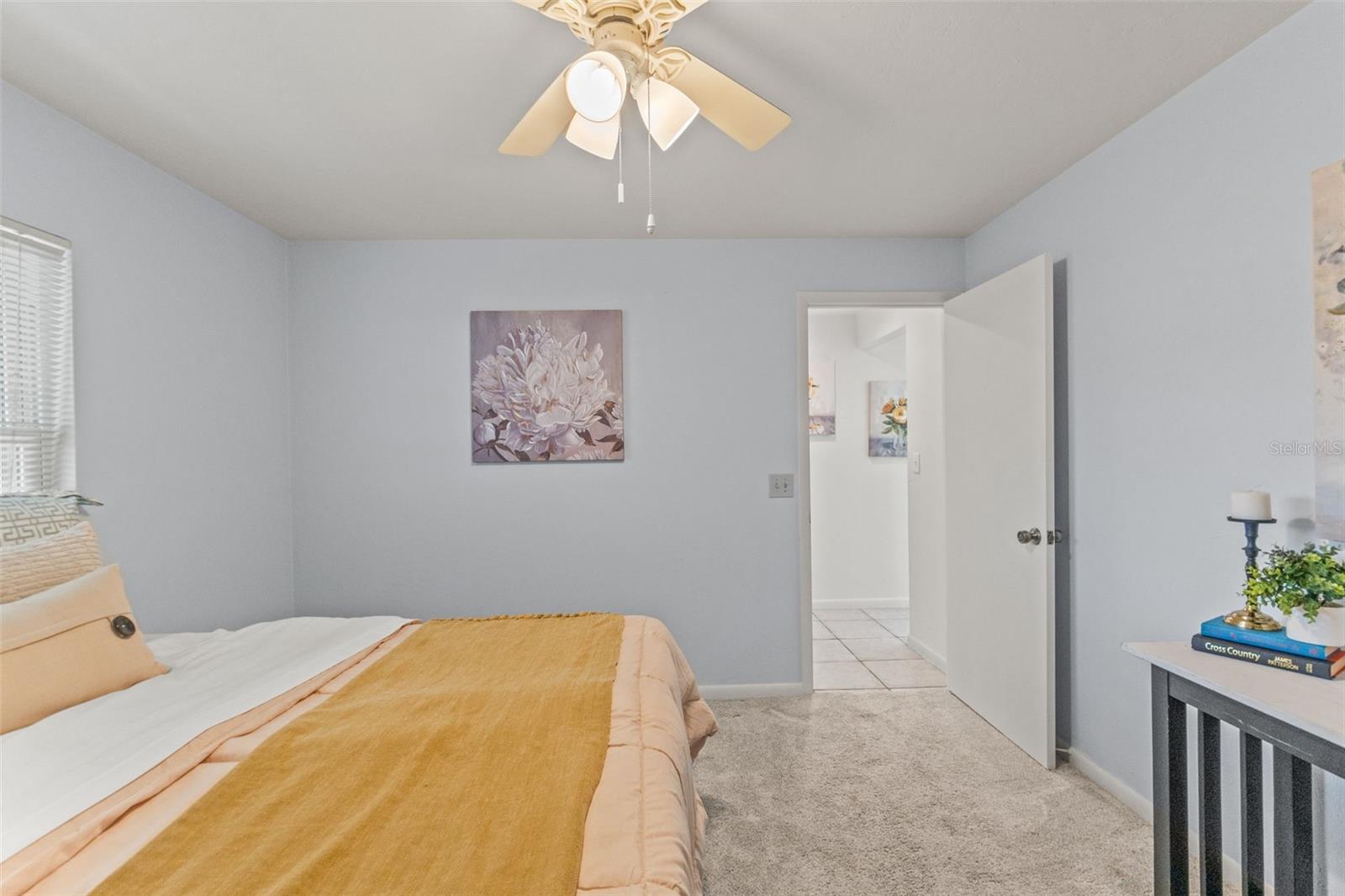 Listing photo id 19 for 3956 Tamarisk Point