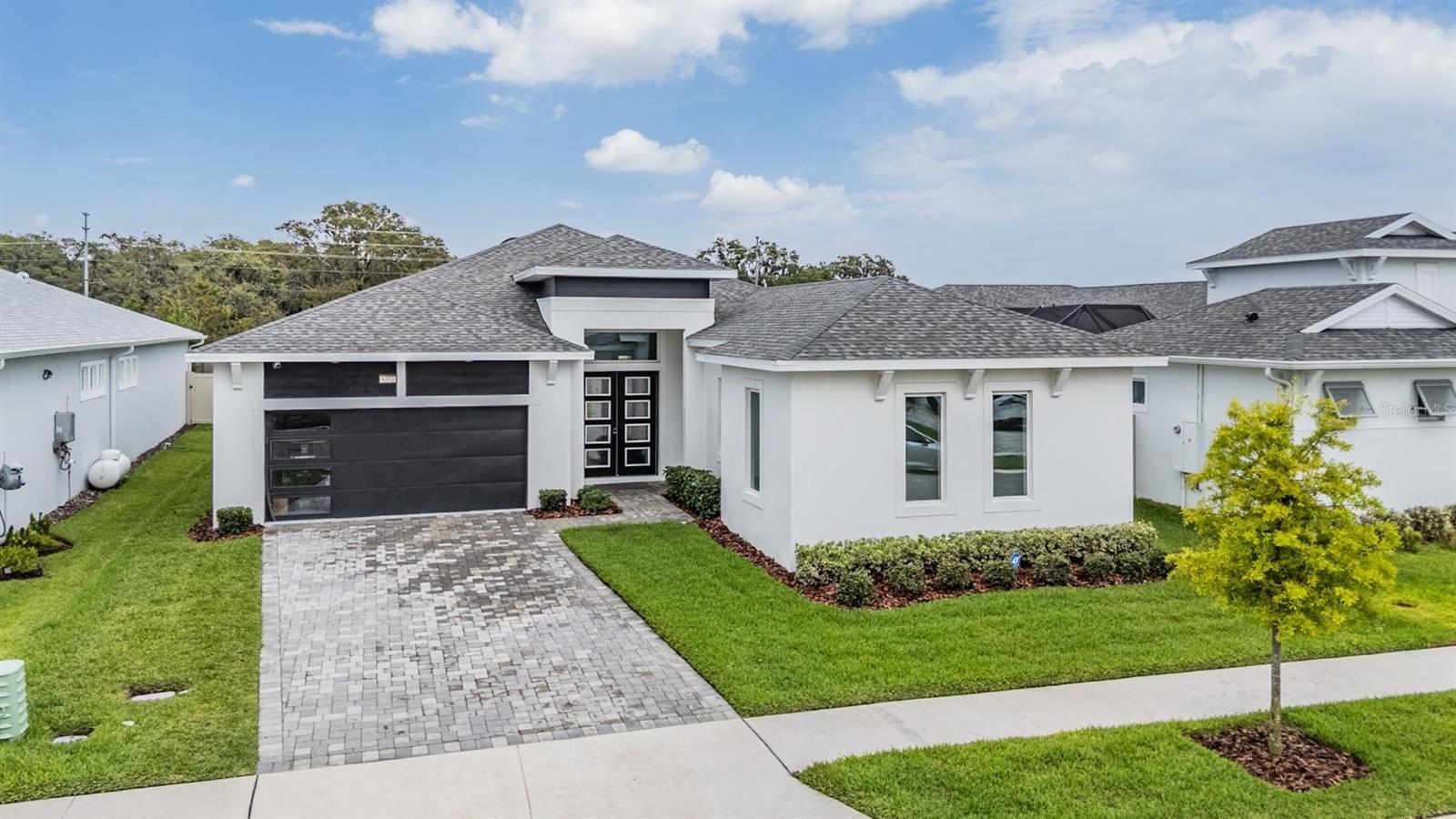 Details for 8373 Ivy Stark Boulevard, WESLEY CHAPEL, FL 33545