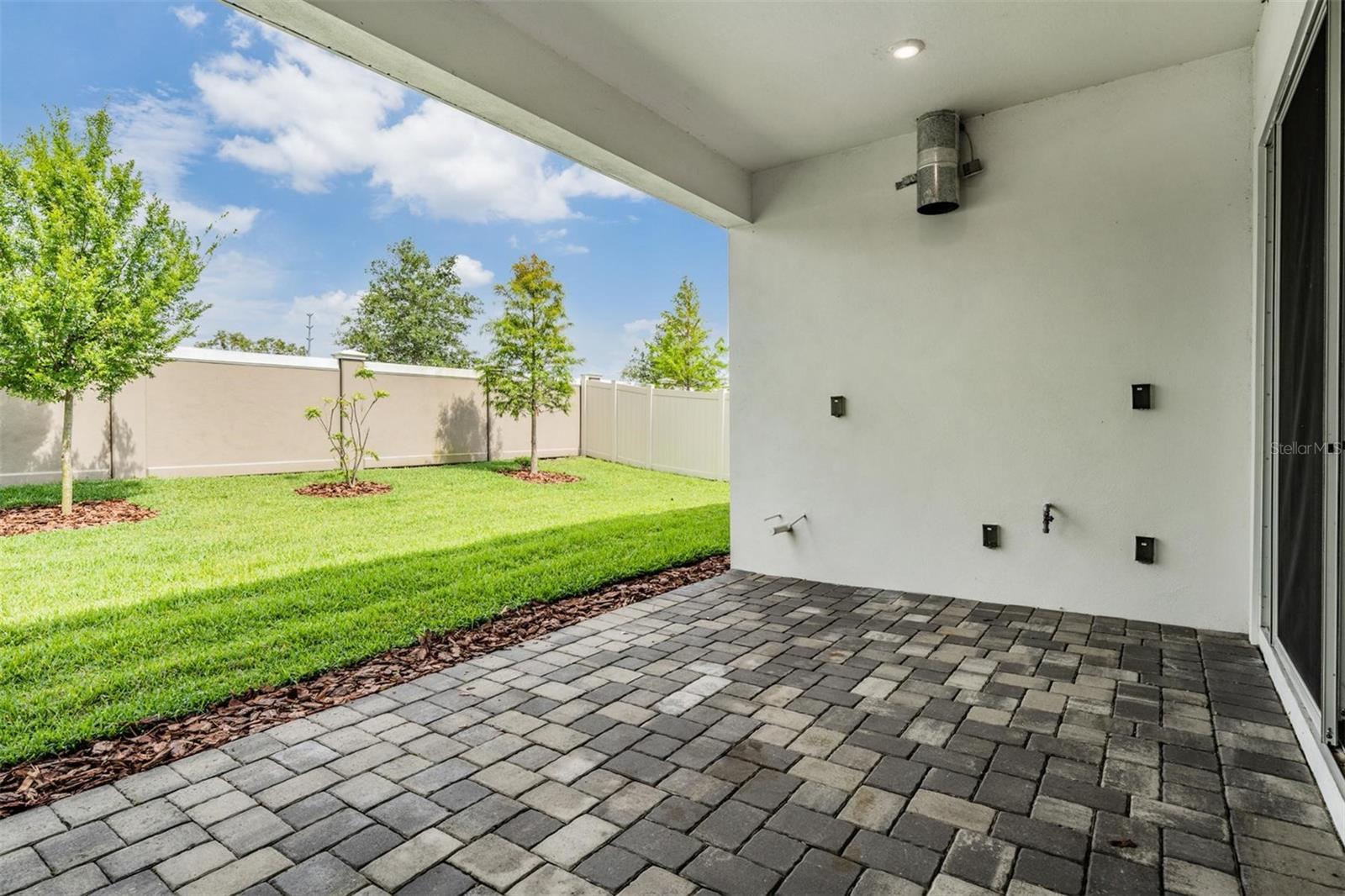 Image 38 of 56 For 8373 Ivy Stark Boulevard