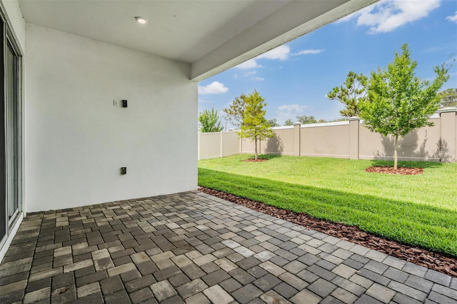 Image 39 of 56 For 8373 Ivy Stark Boulevard
