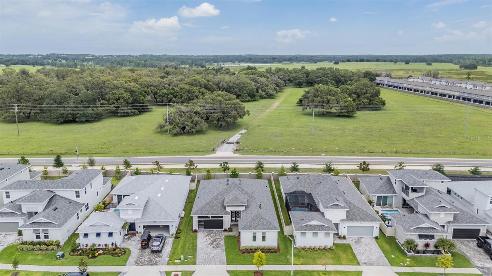 Image 4 of 56 For 8373 Ivy Stark Boulevard